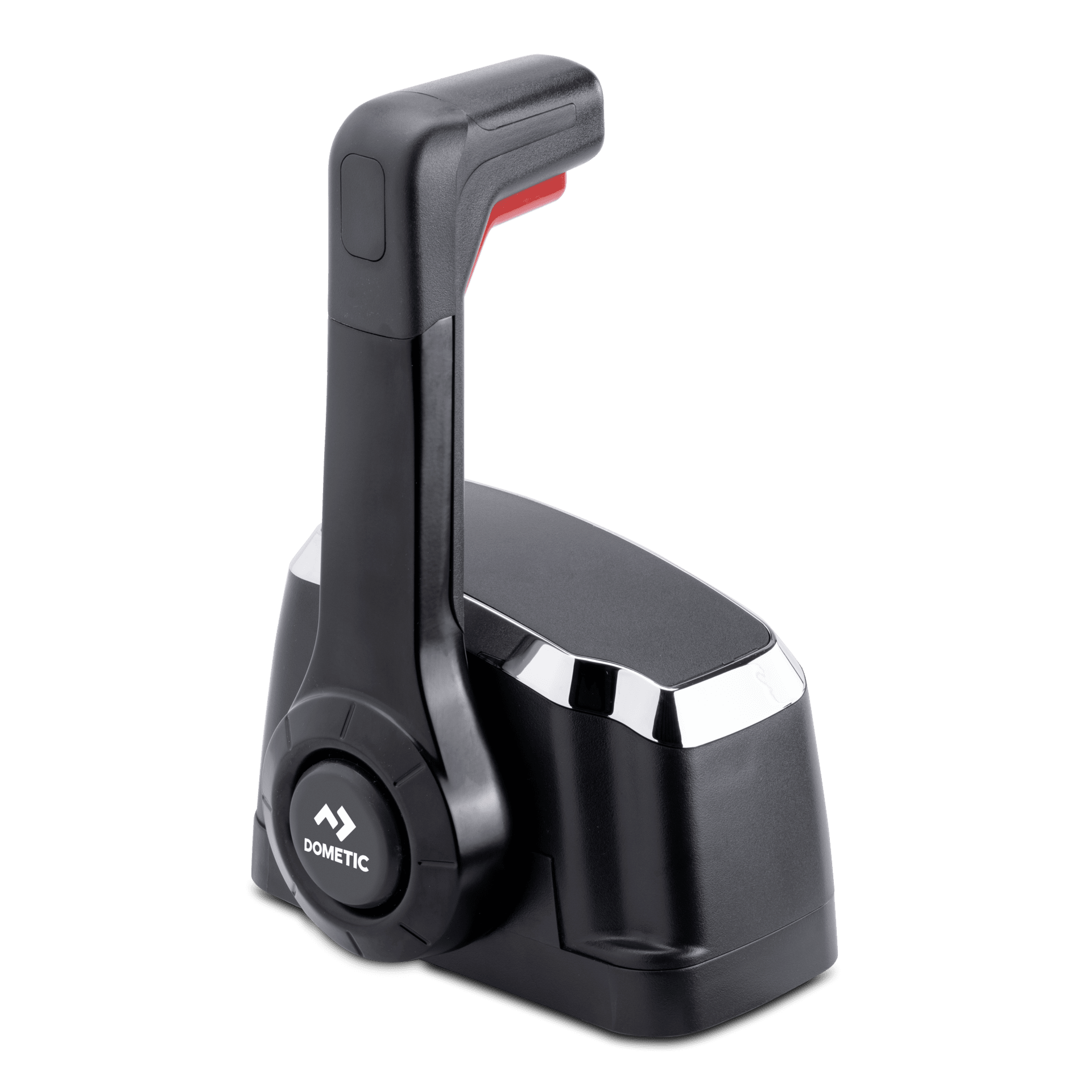 Dometic Xtreme STM Control