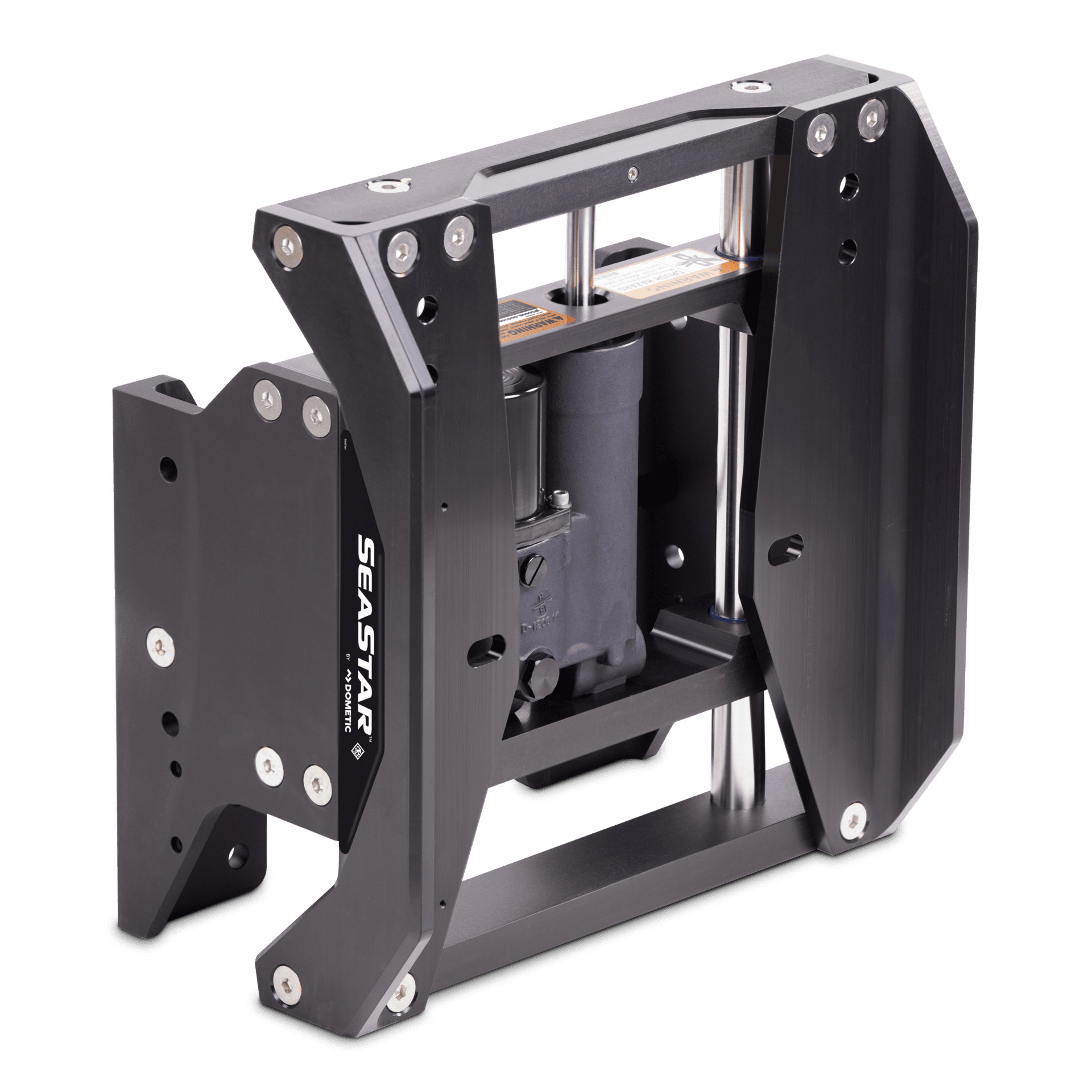 Dometic Standard Jack Plate