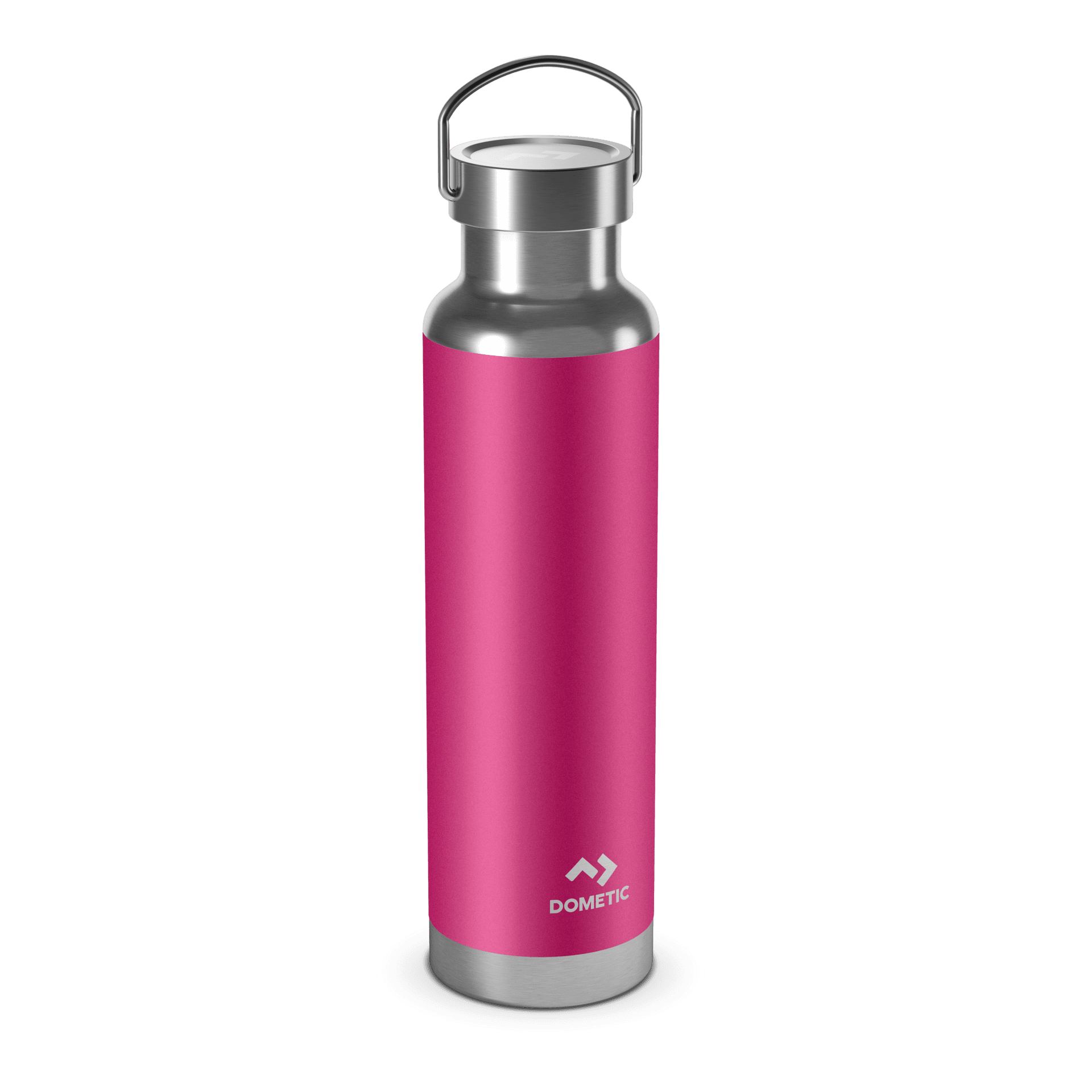 Dometic Thermo Bottle 66
