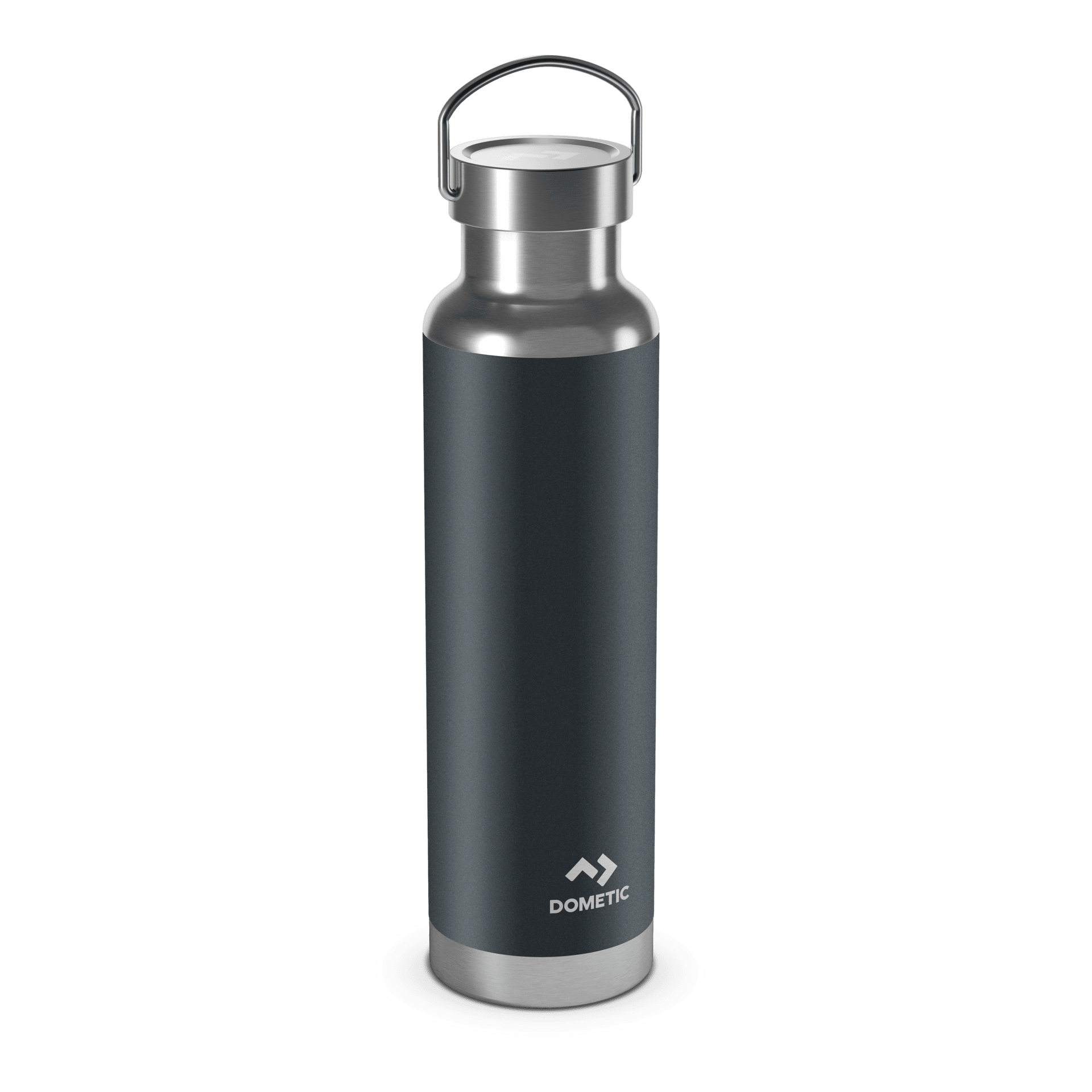 Dometic Thermo Bottle 66