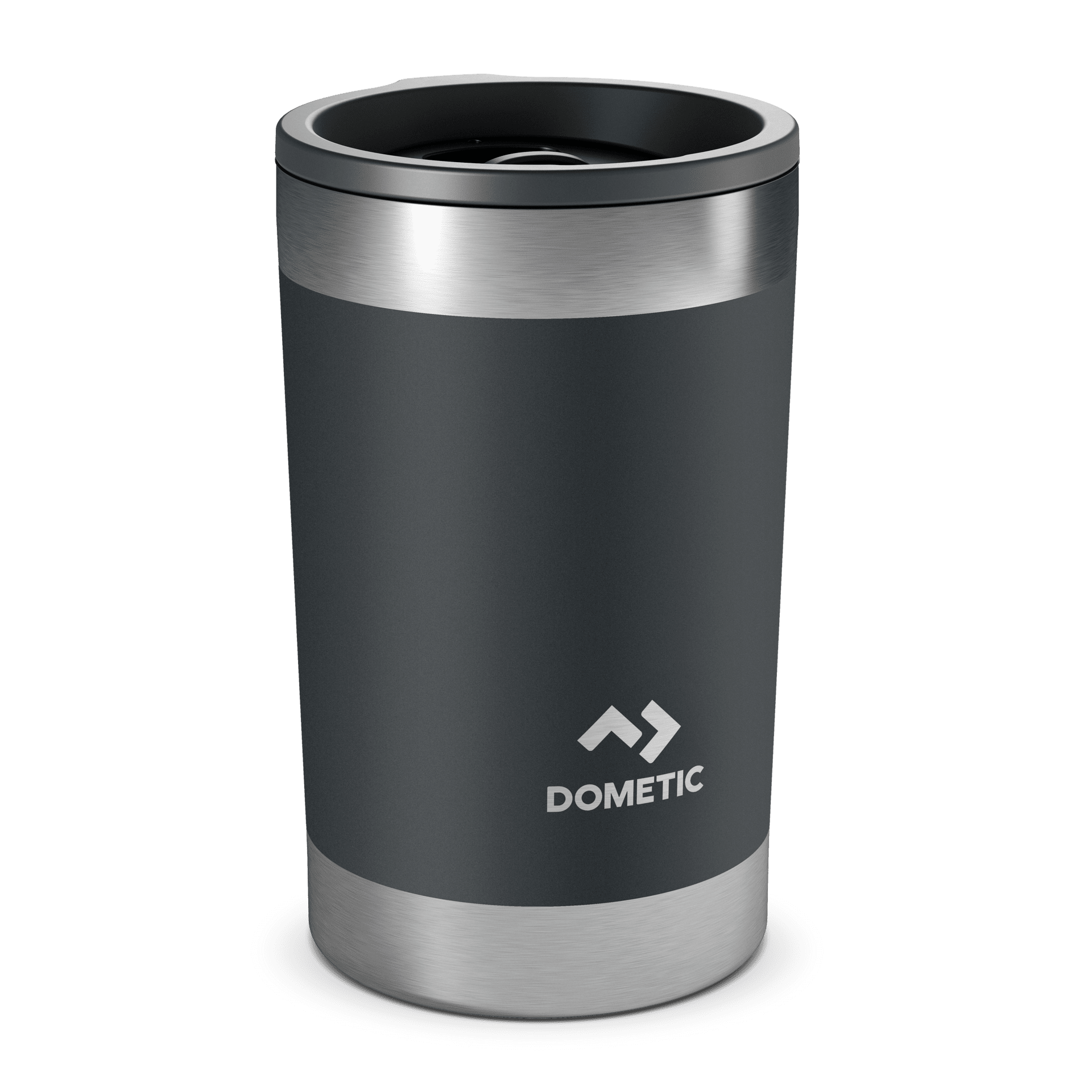 Dometic Thermo Tumbler 32