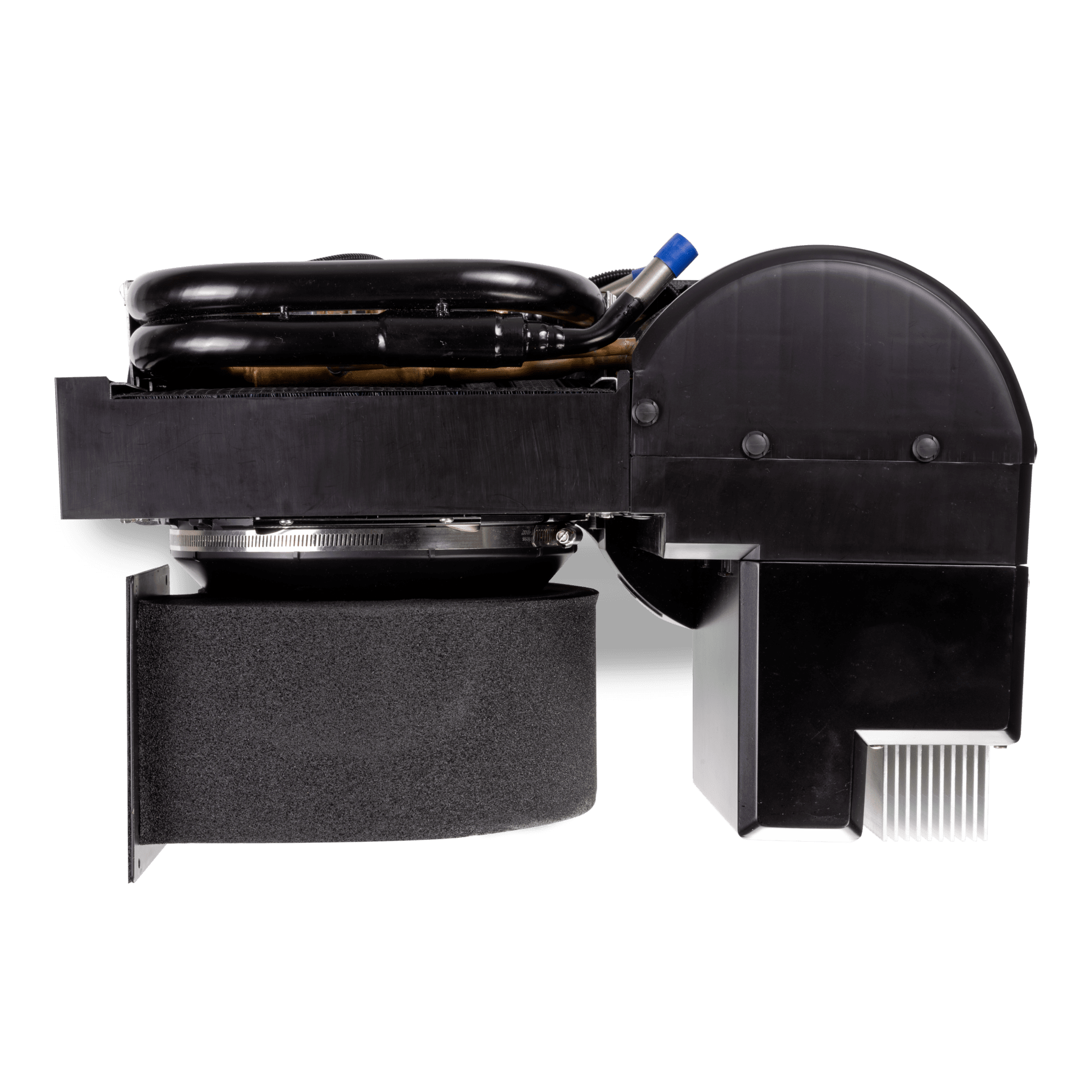Dometic GVTX18