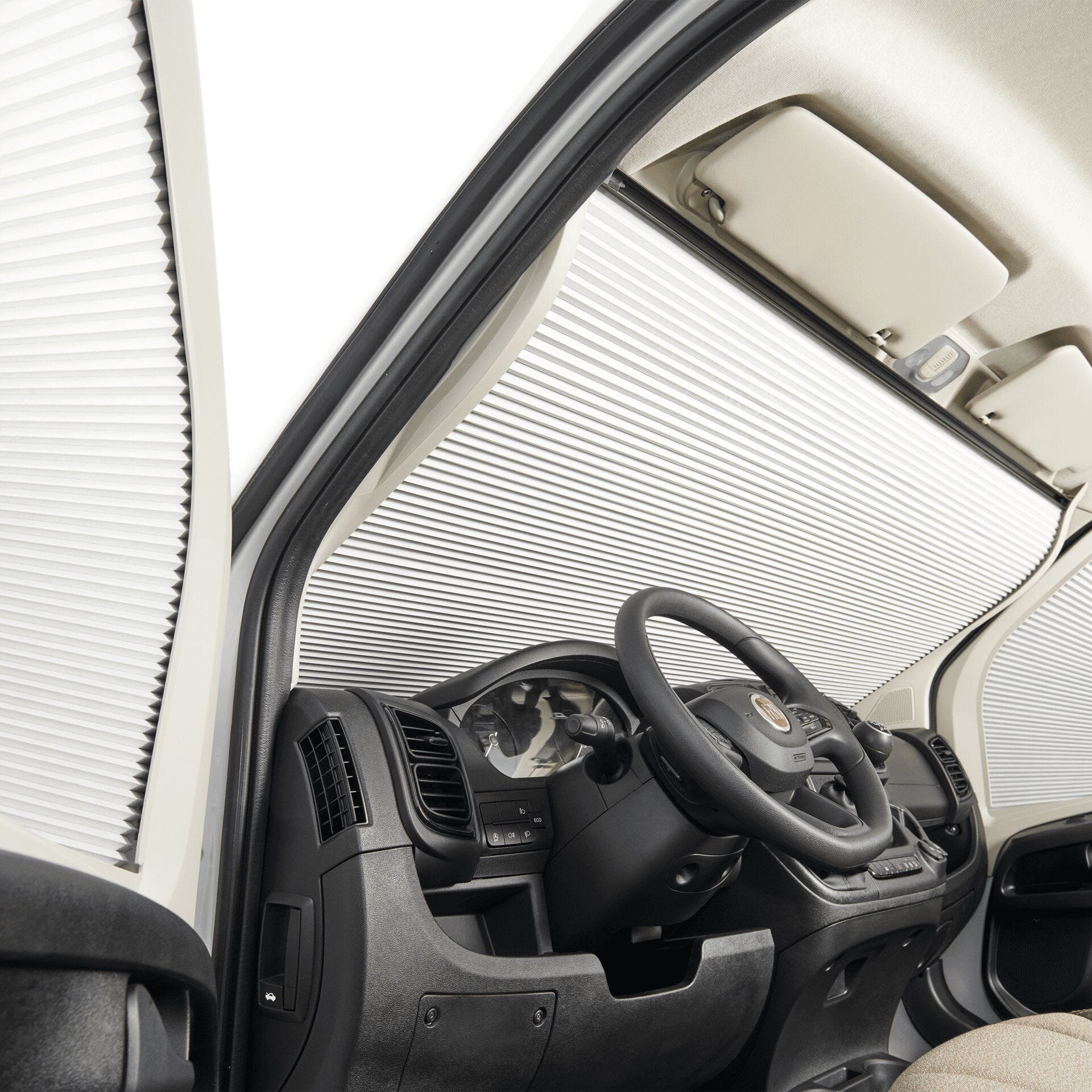 Dometic FP 220