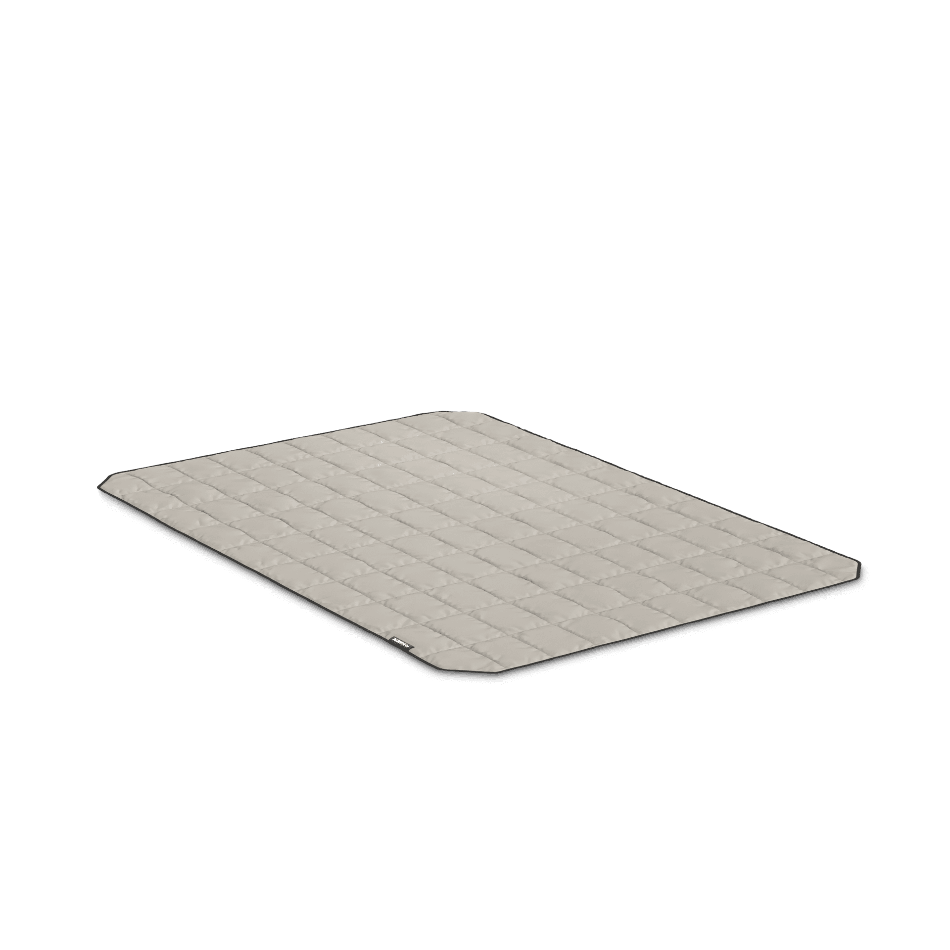 Dometic GO Camp Blanket