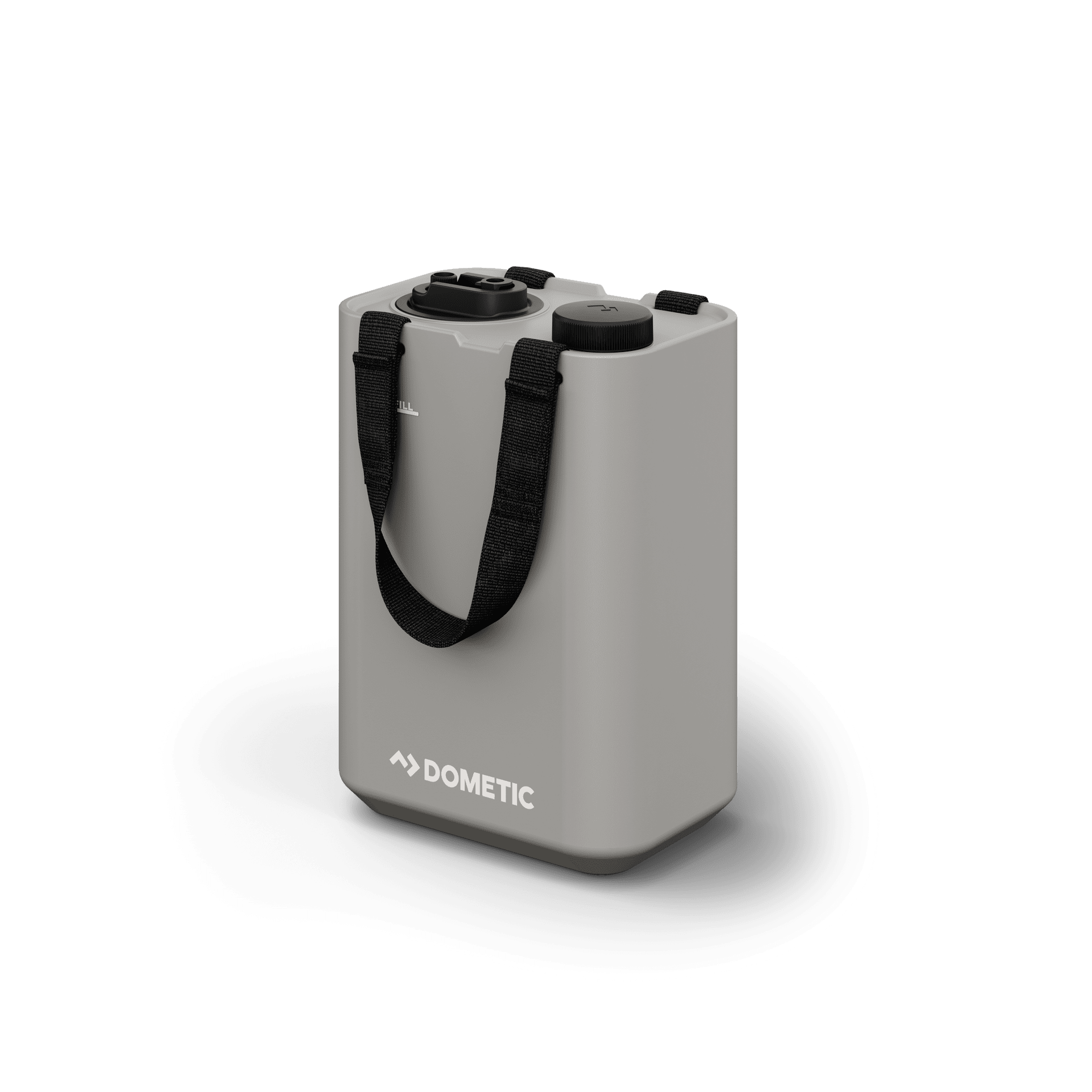 Dometic GO Hydration Water Jug 11L