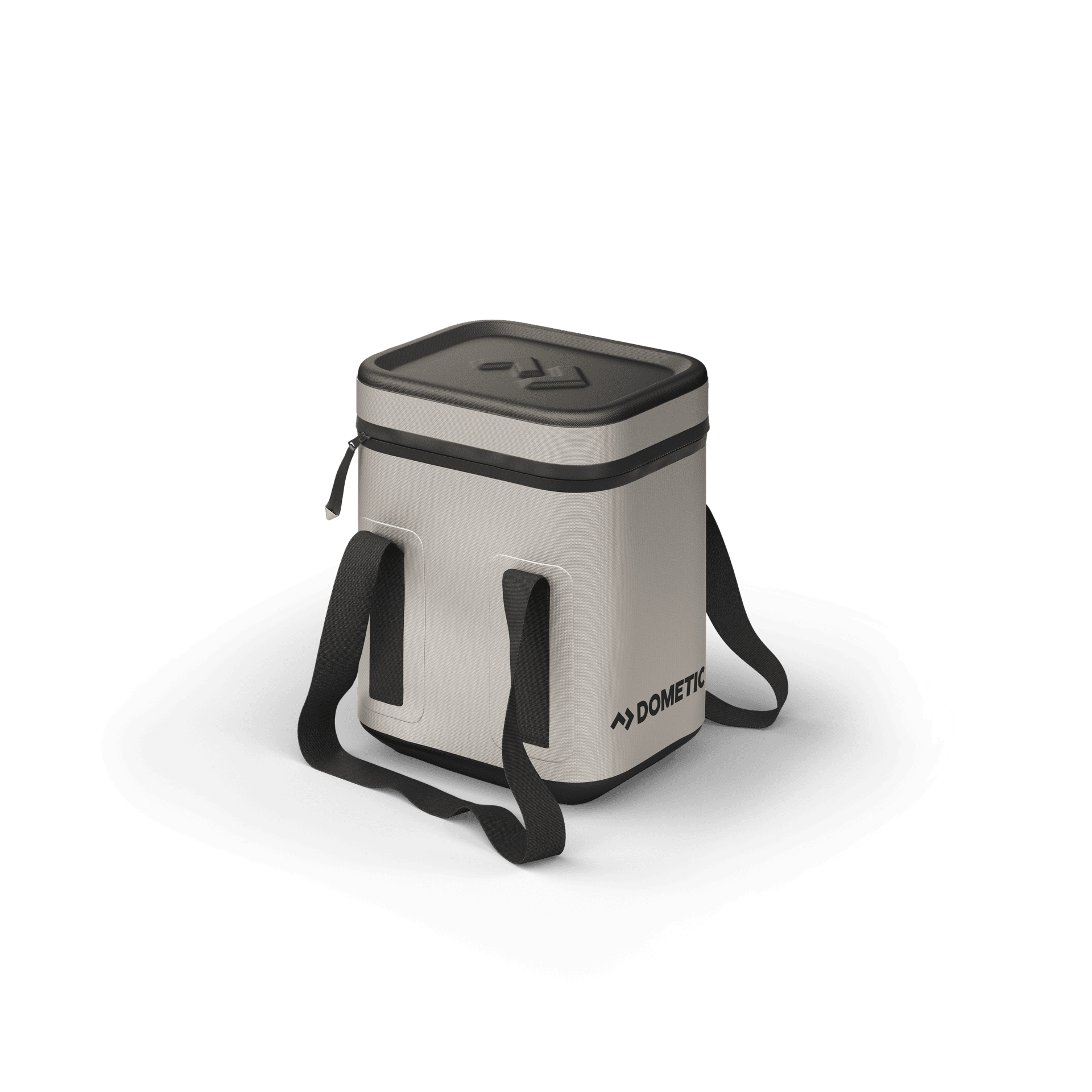 Dometic GO Soft Storage 10L