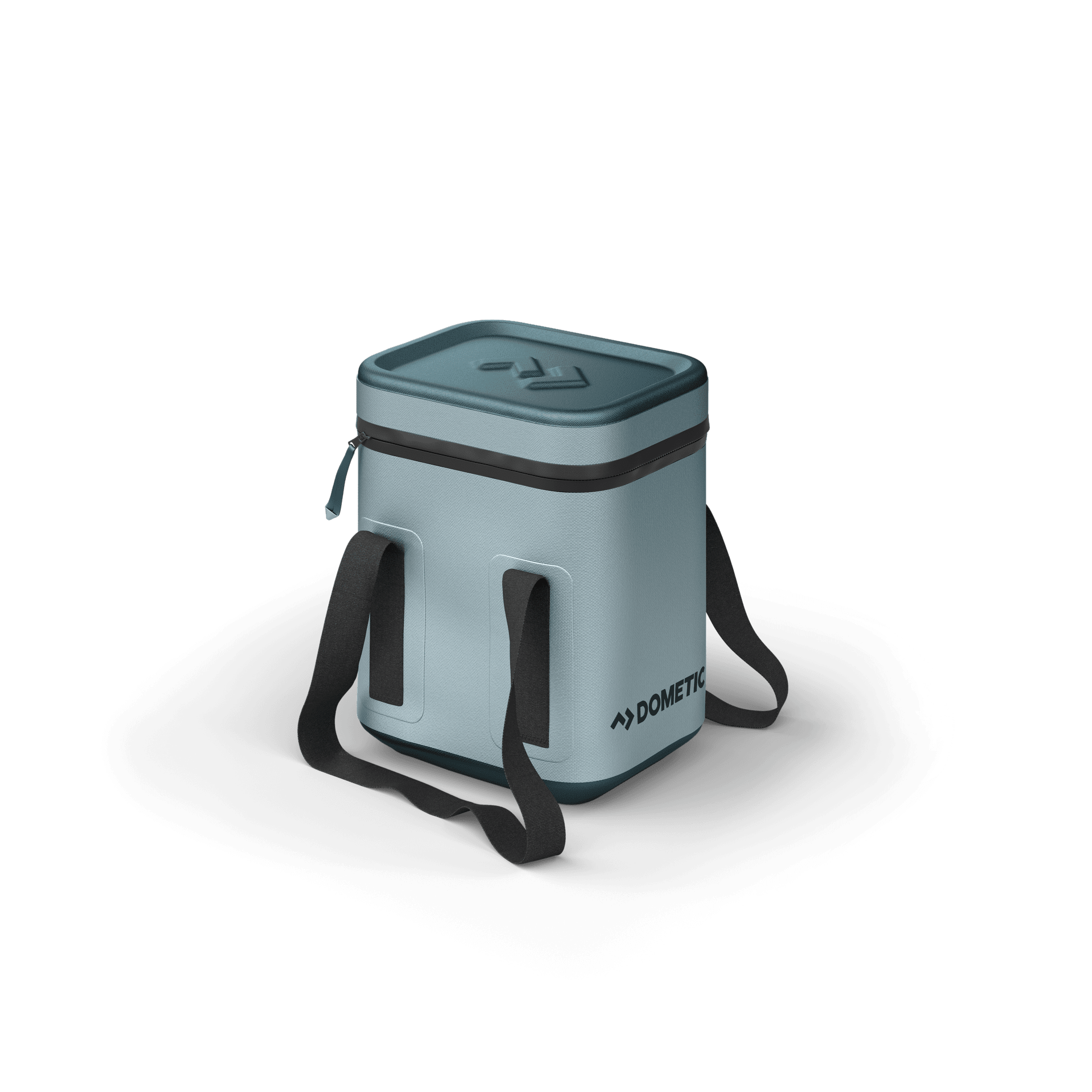 Dometic GO Soft Storage 10L