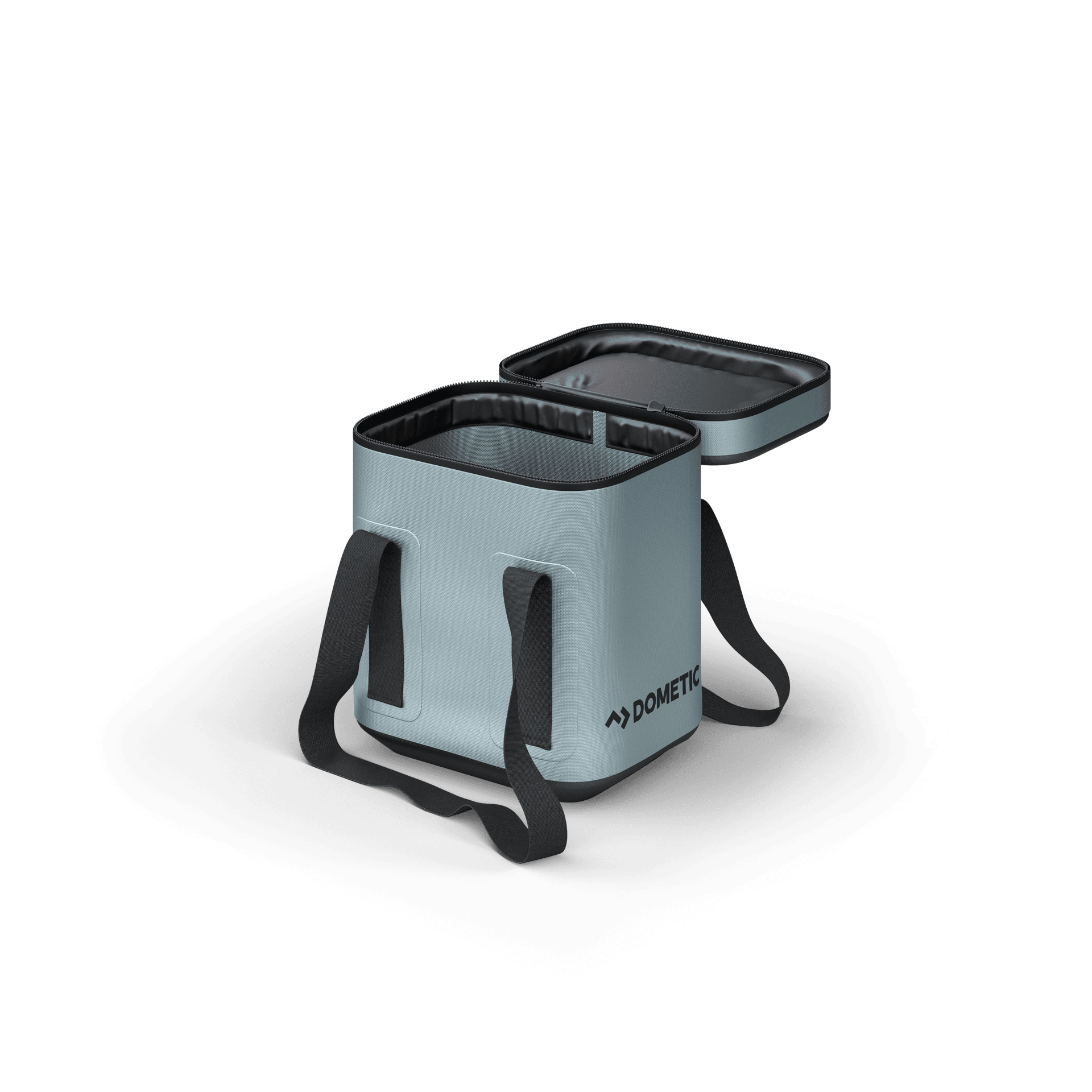 Dometic GO Soft Cooler 10L Bundle