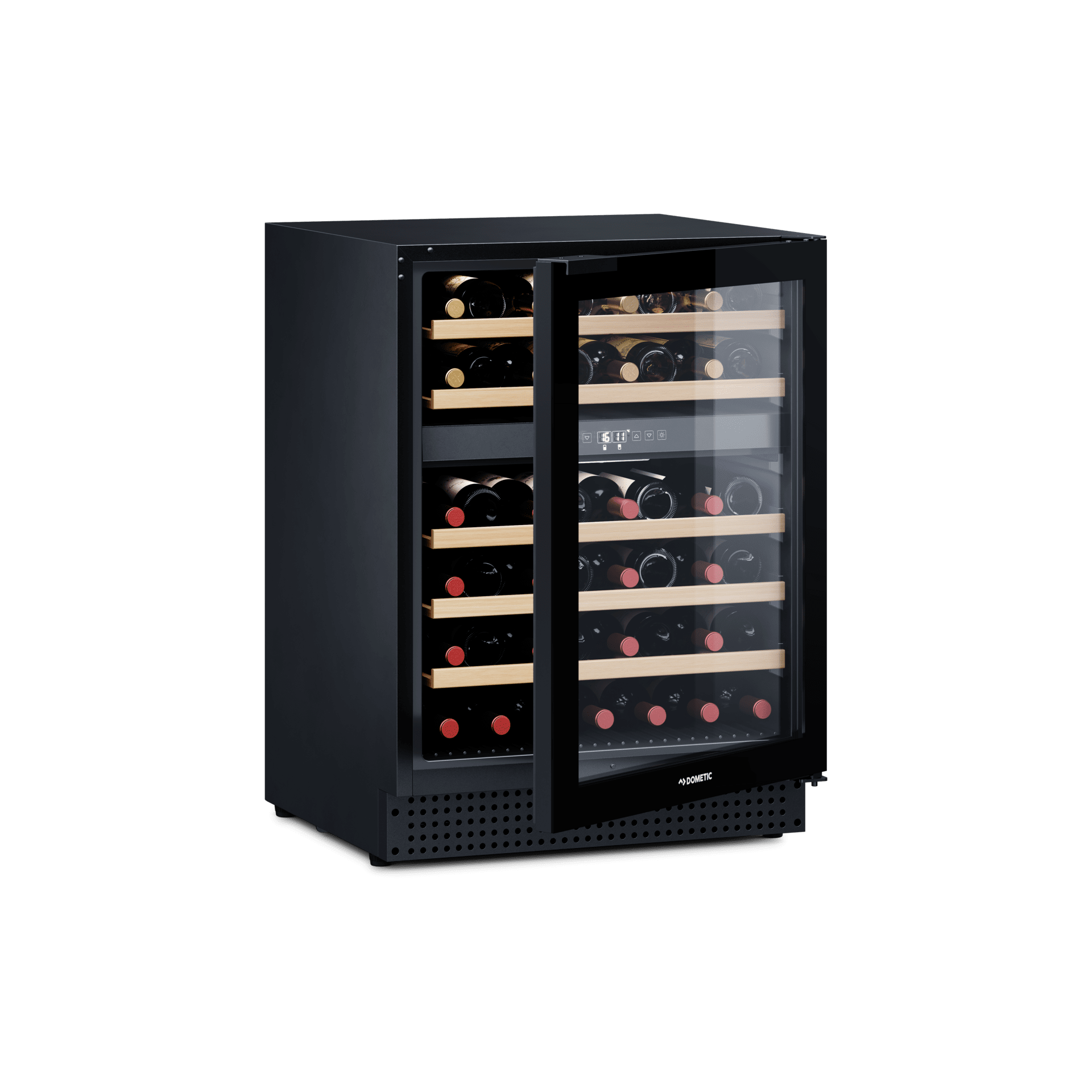 Dometic Wine cooler D46B