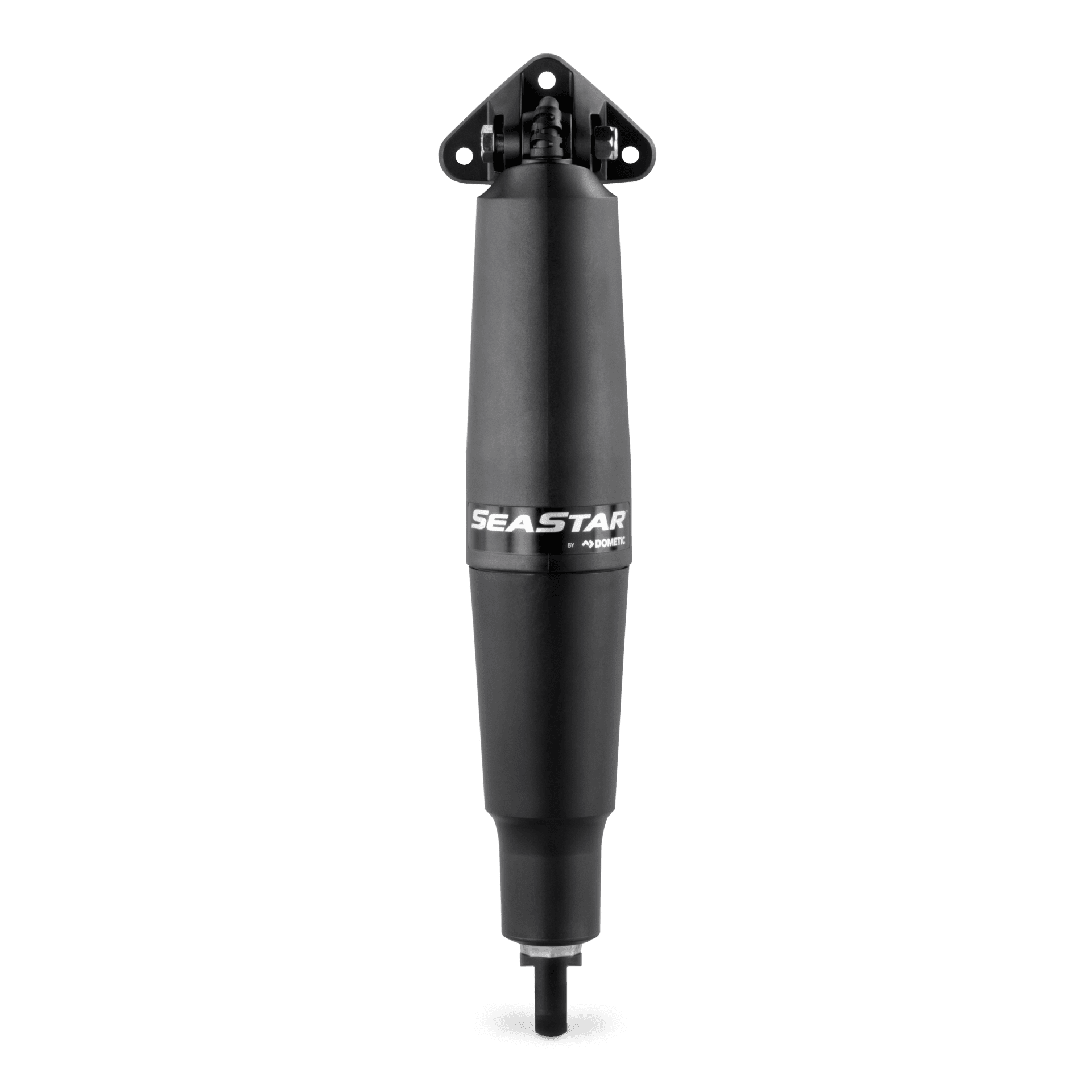 Dometic Standard Trim Tab System