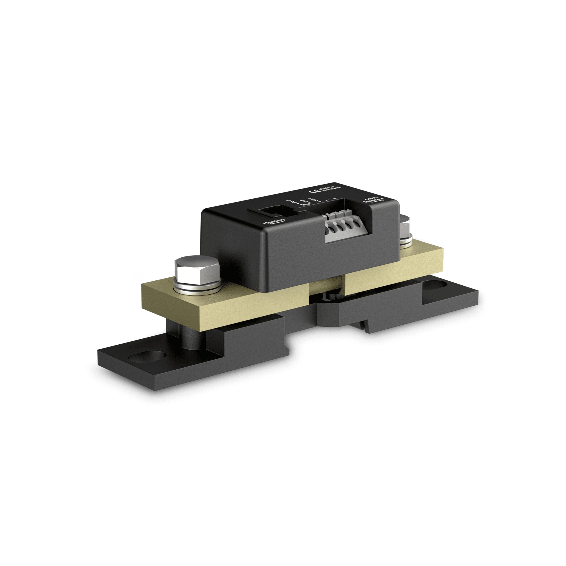 Dometic Büttner MT 5000iQ