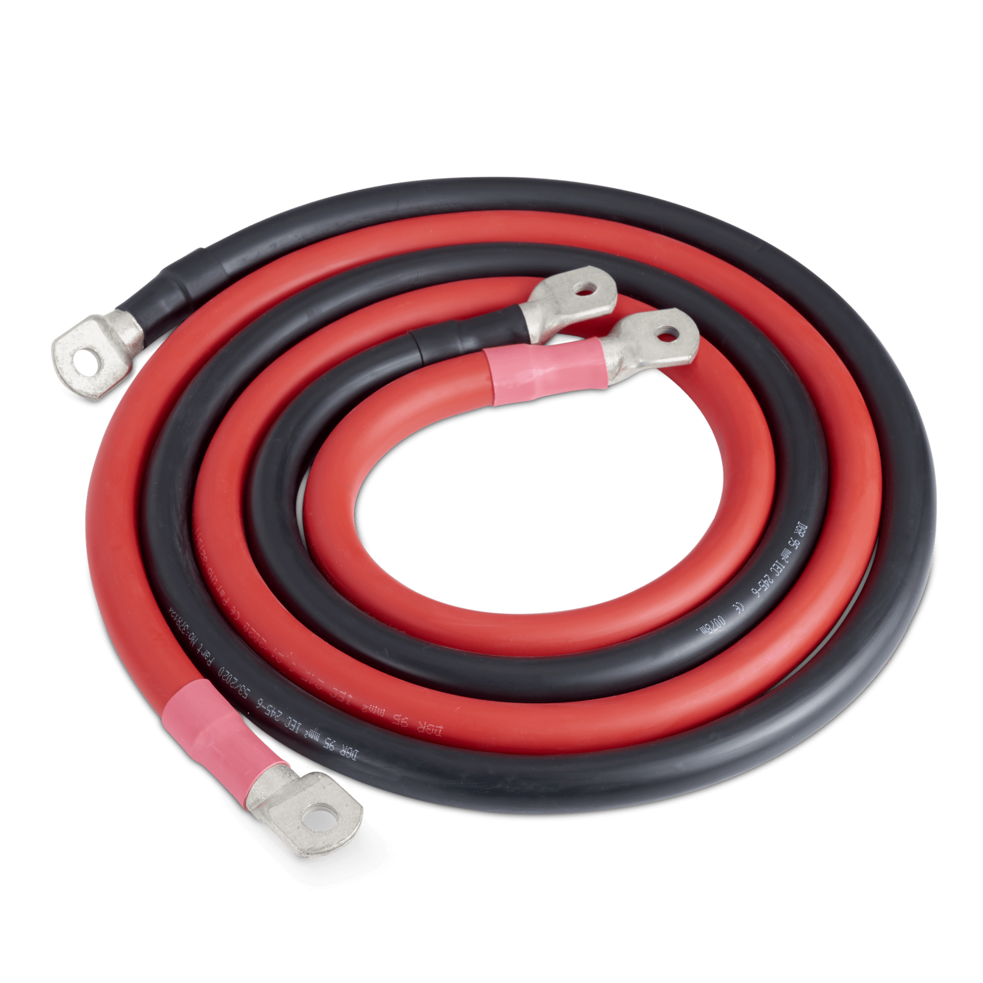 Dometic Büttner MT ICC3000