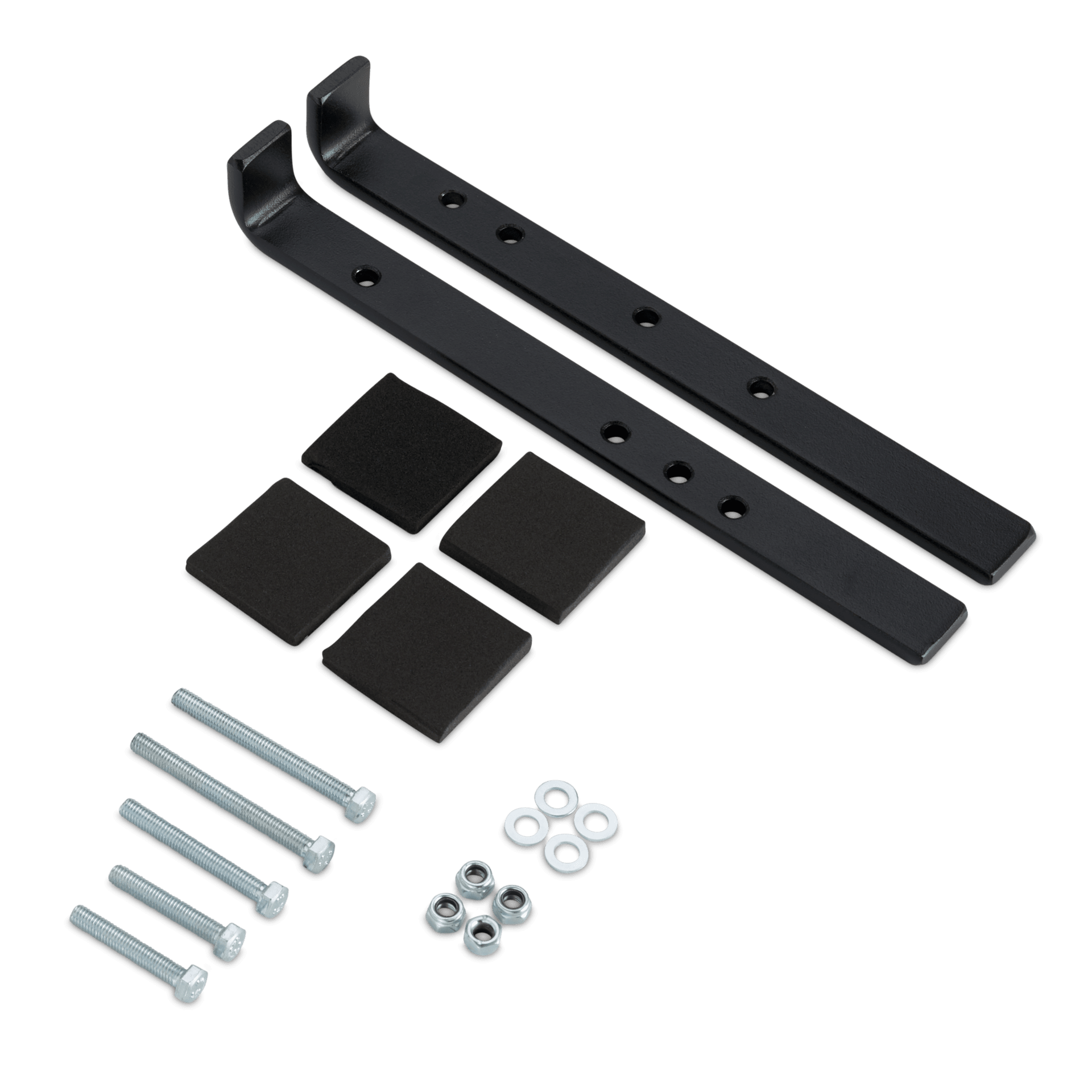 Dometic Büttner MT 12000