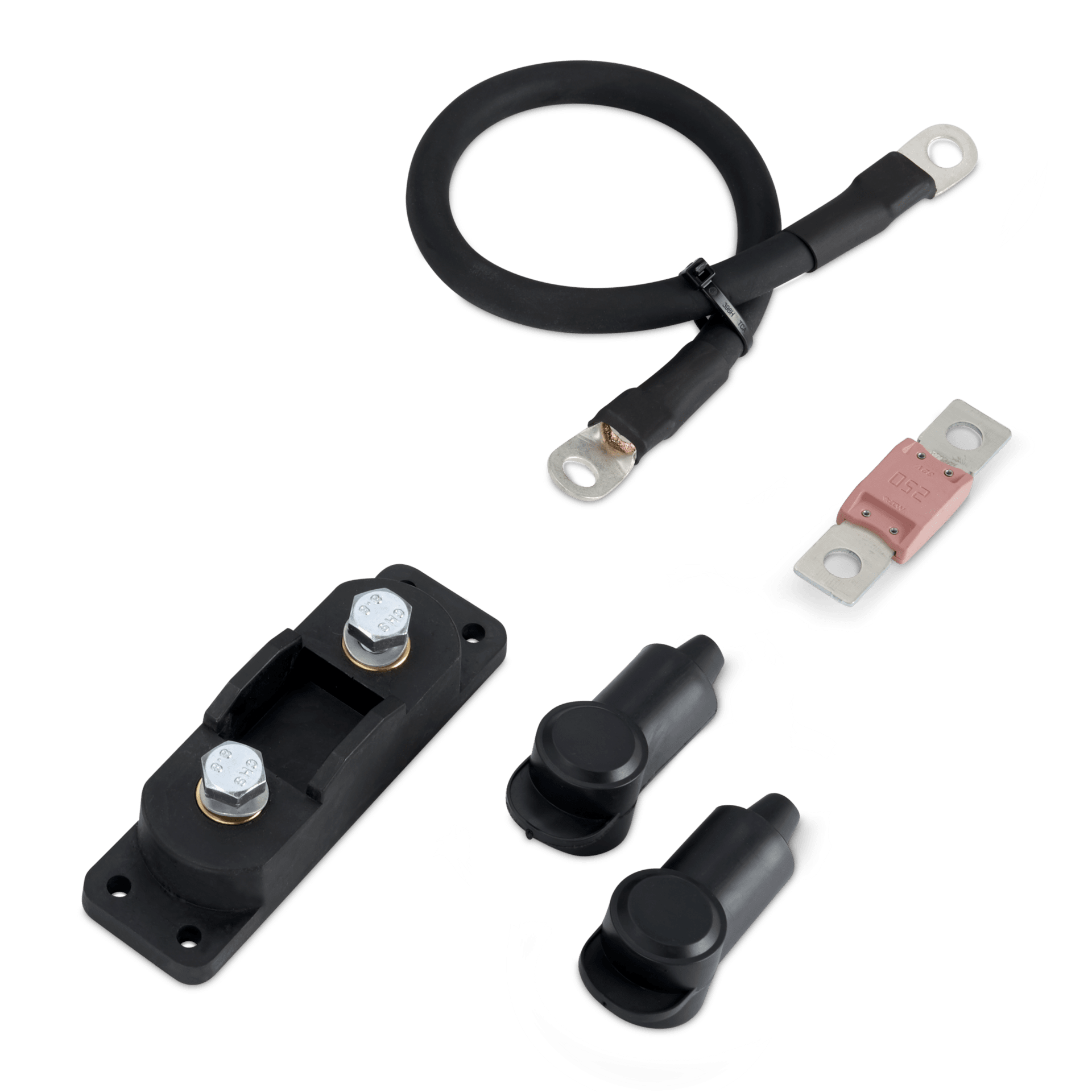 Dometic Büttner MT 06250