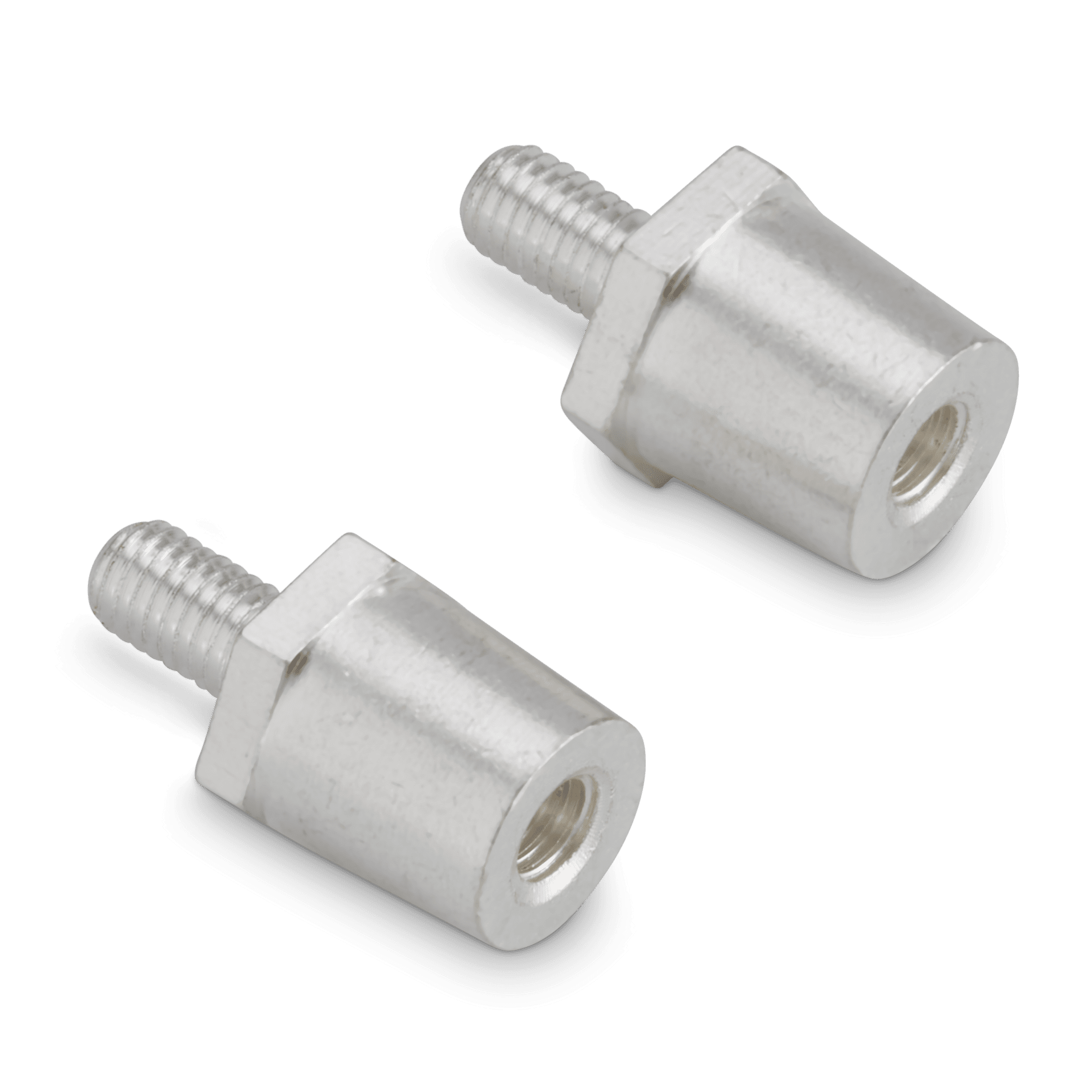 Dometic Büttner MT 12102