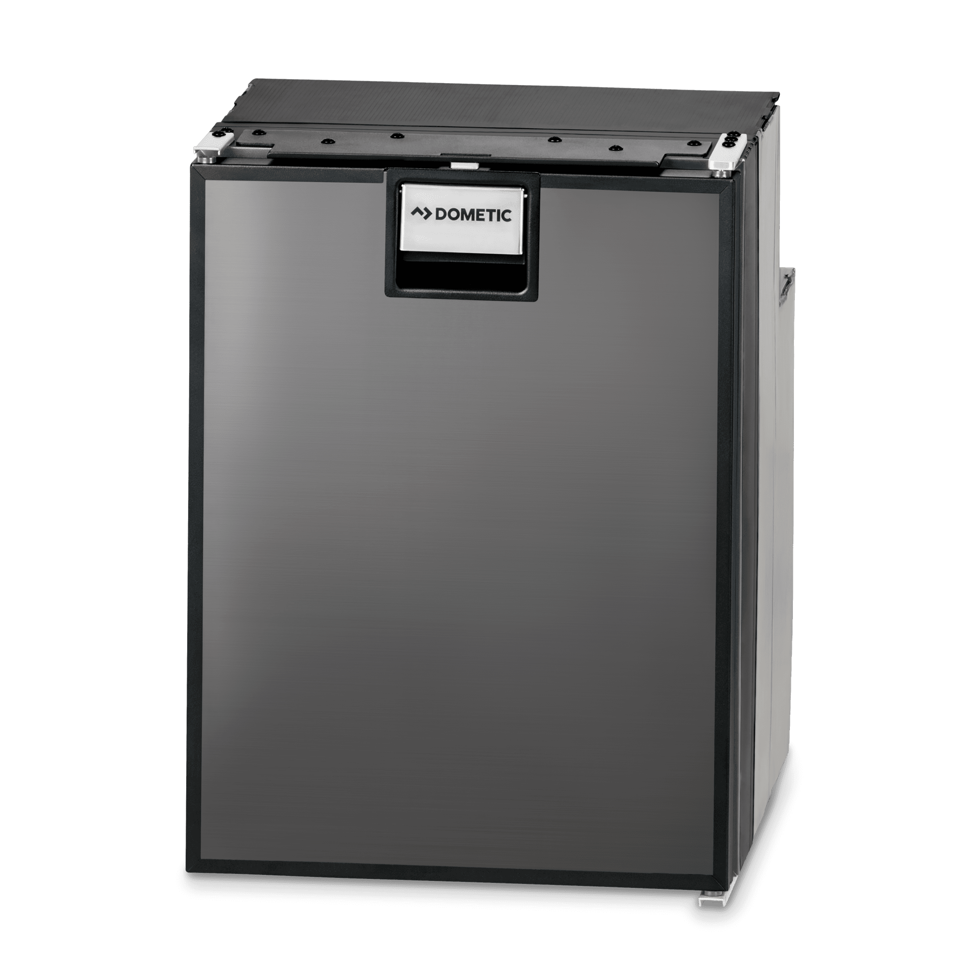 Dometic CRX Pro 65 Compressor Refrigerator