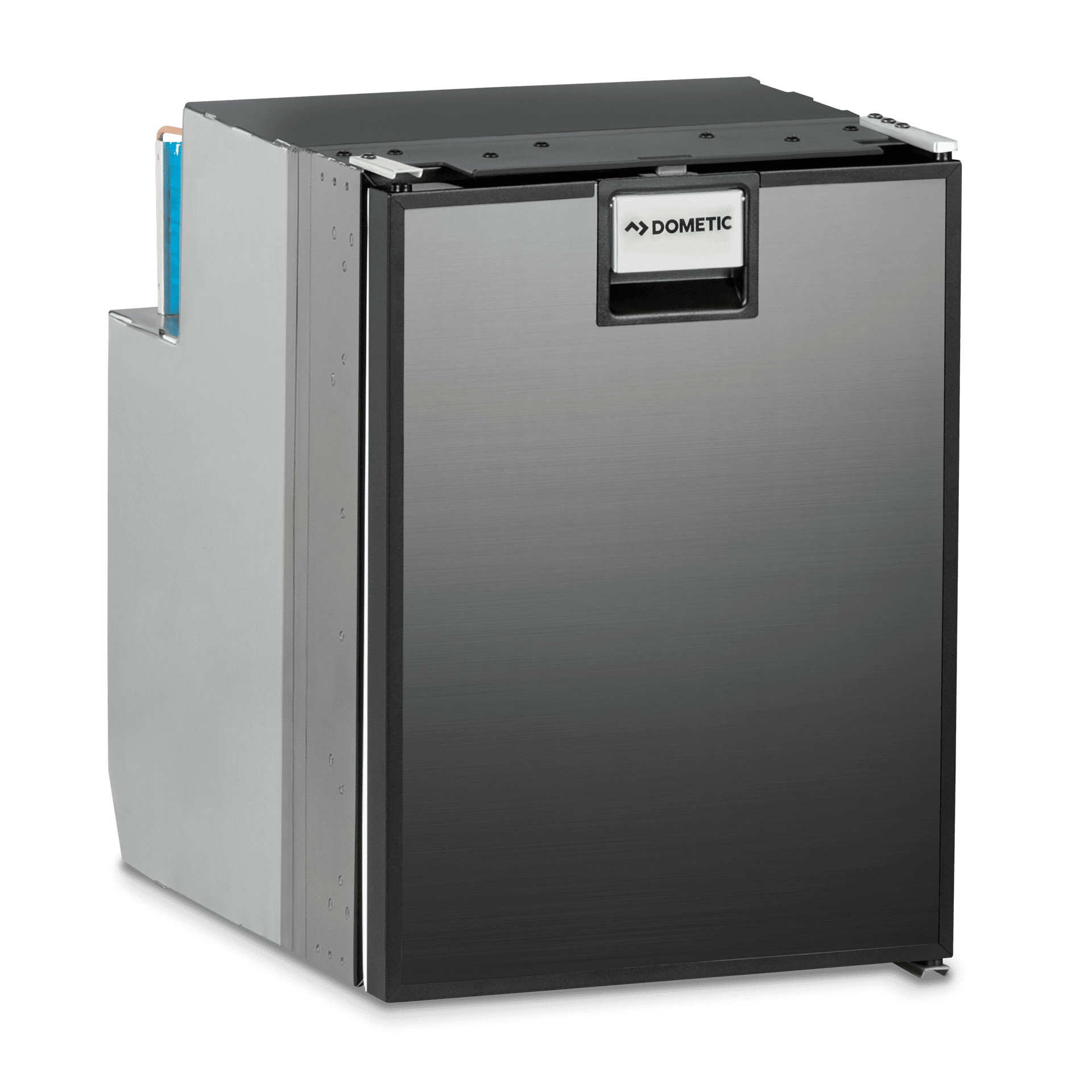 Dometic CRX Pro 65 Compressor Refrigerator