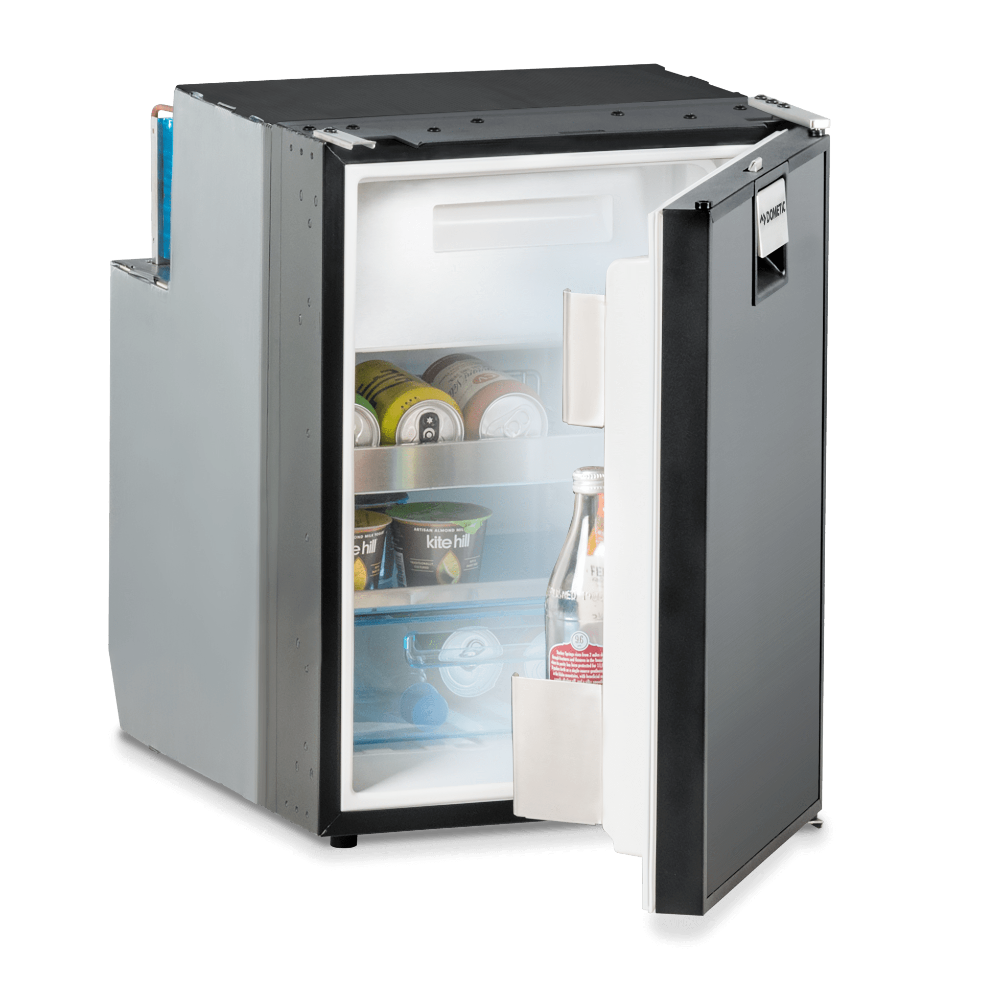 Dometic CRX Pro 65 Compressor Refrigerator