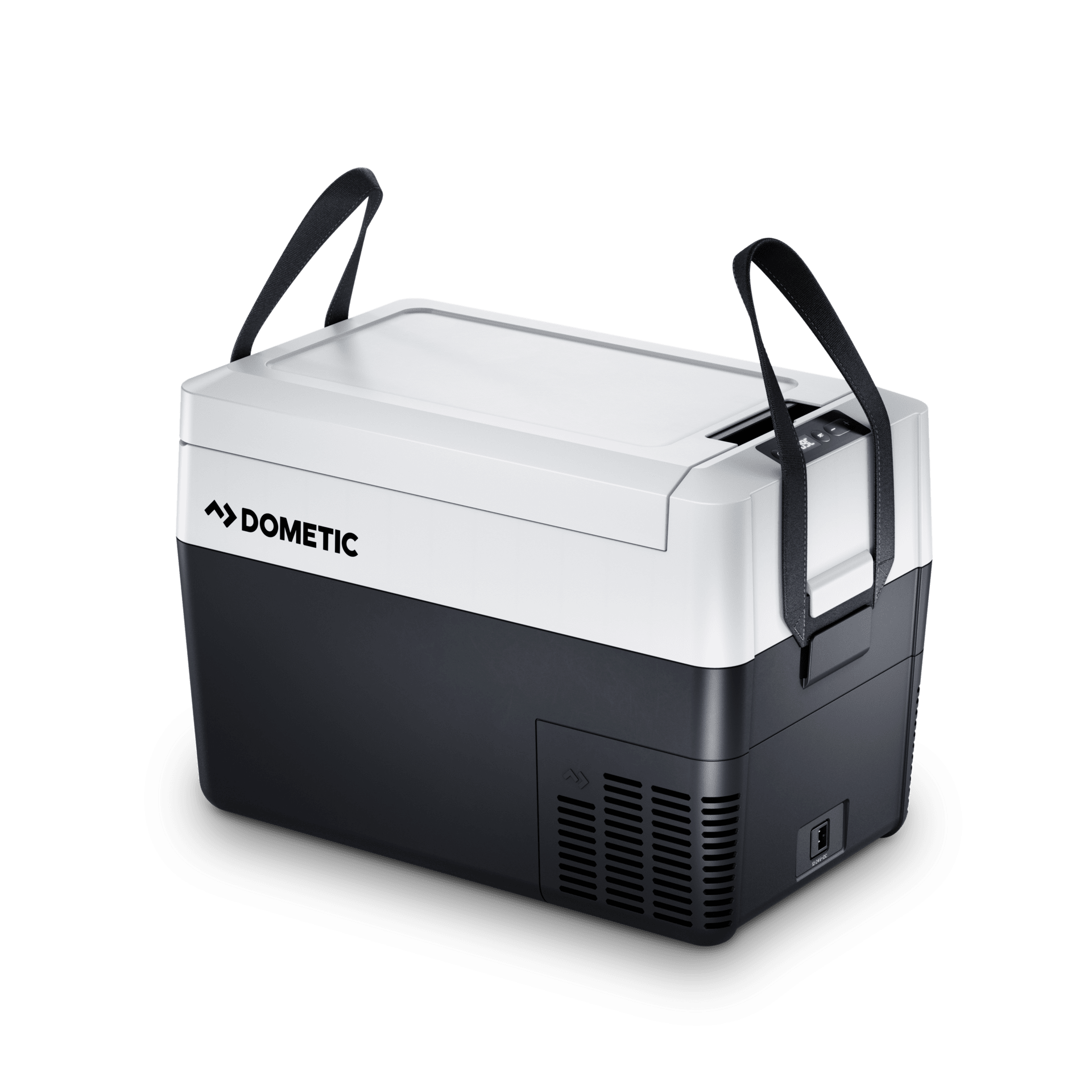 Dometic CoolFreeze CDF2 36