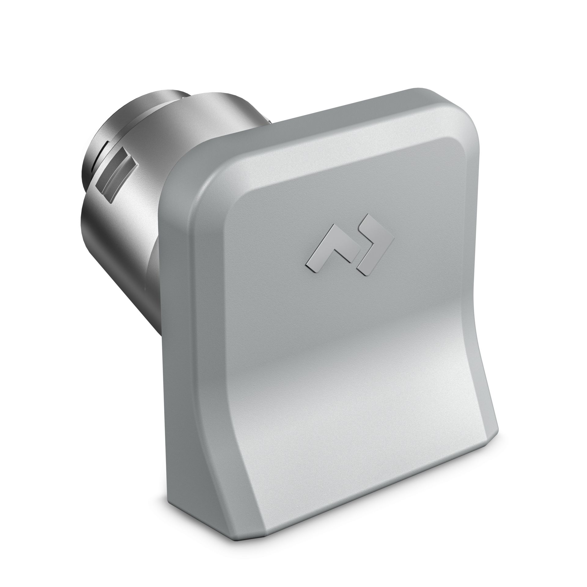Dometic TwinBoost EDB