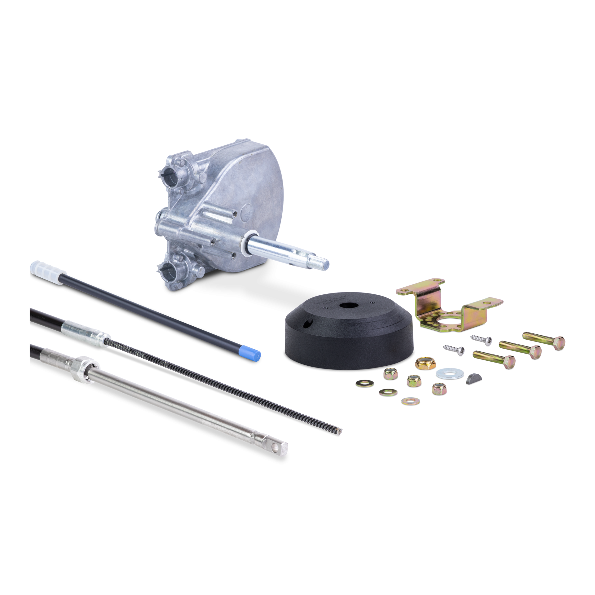 Dometic Steering Kit