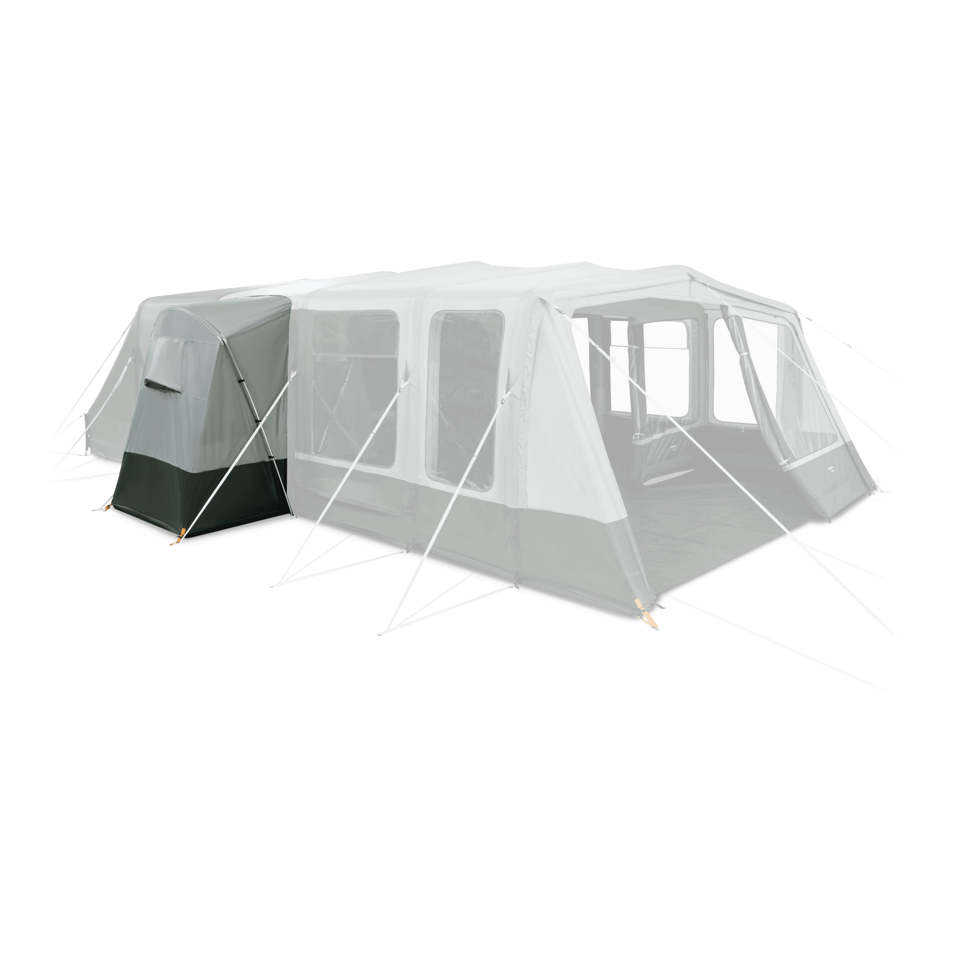 Dometic Ascension FTX Annexe