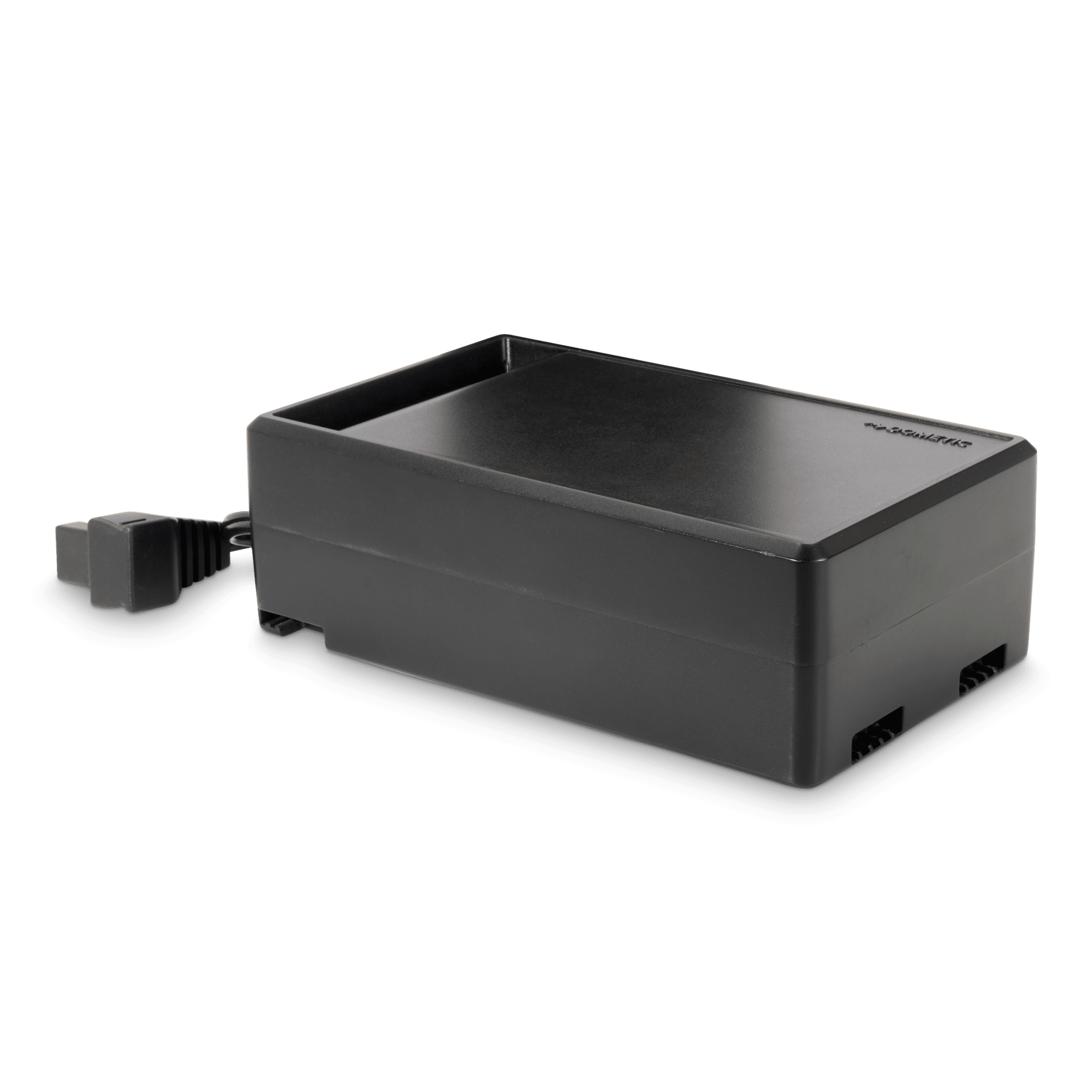 Dometic Battery Pack 24Ah