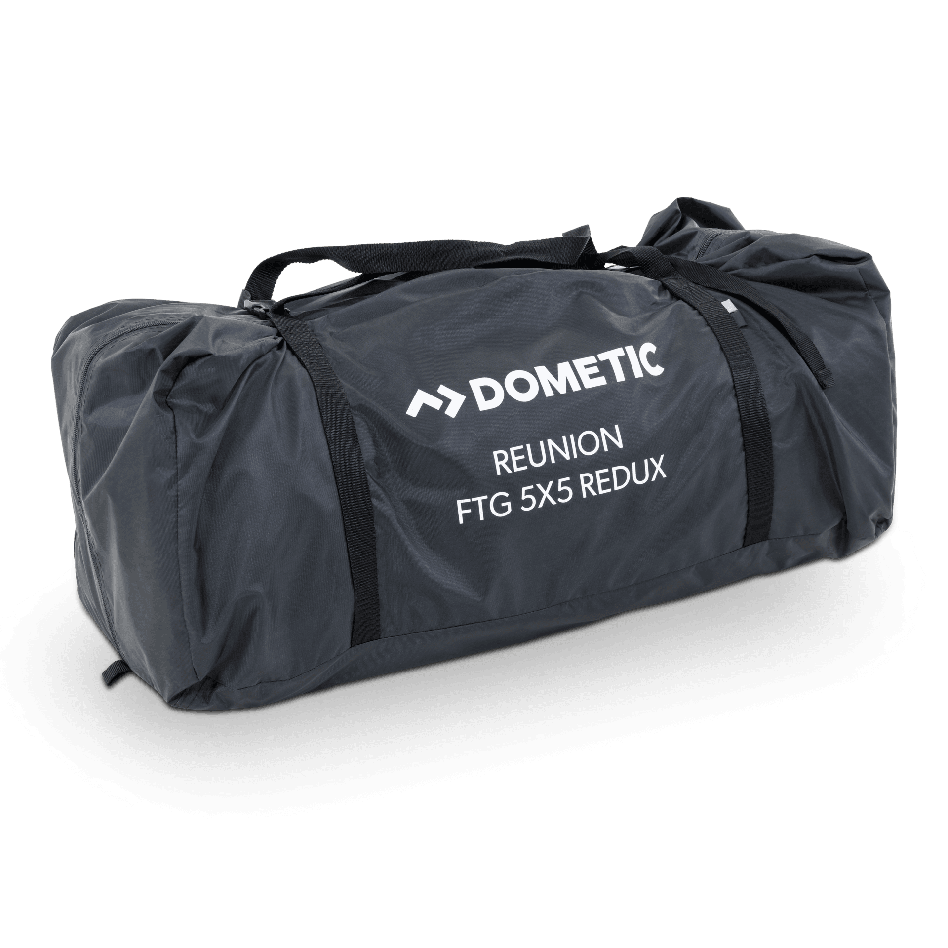 Dometic Reunion FTG 5 REDUX