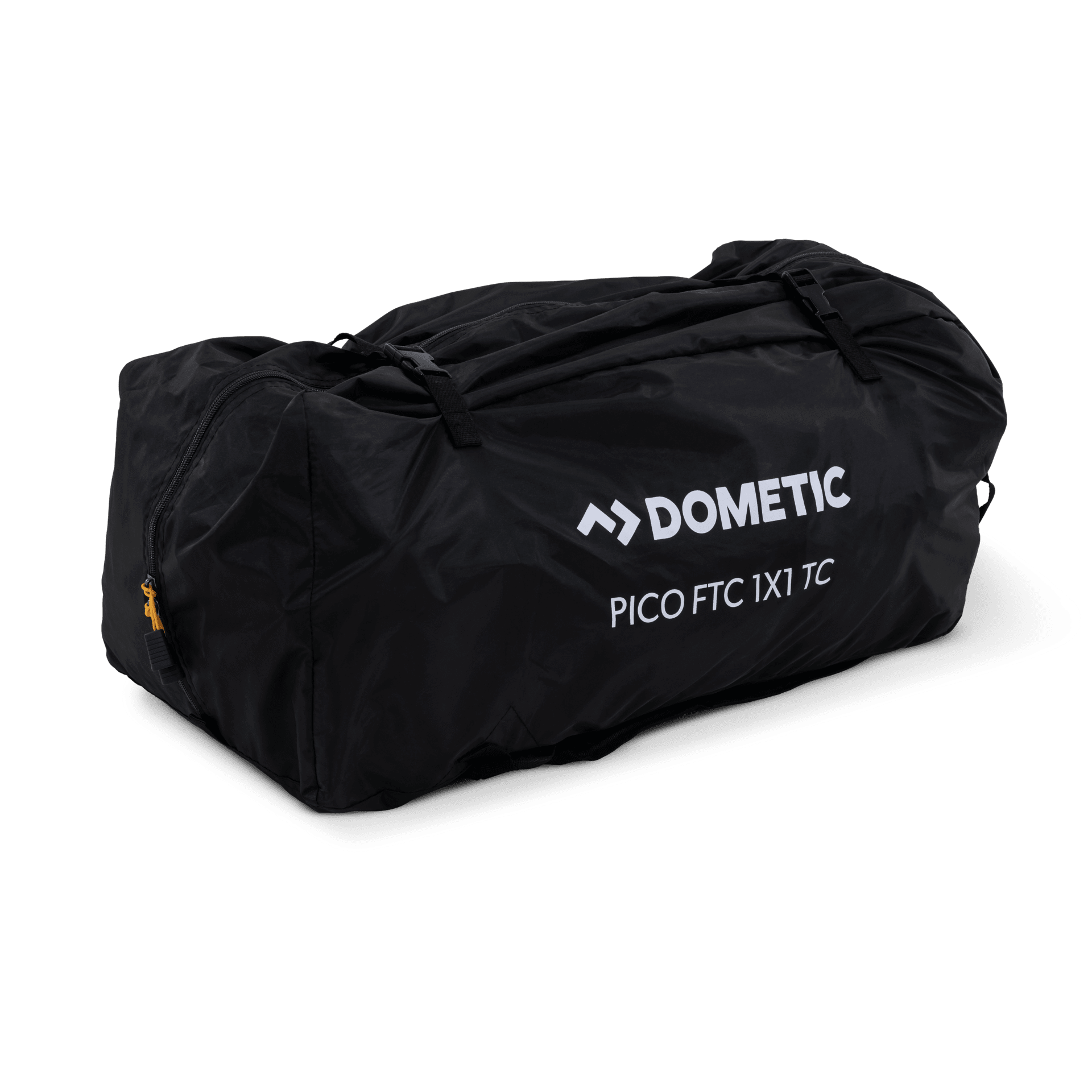 Dometic Pico FTC 1 TC