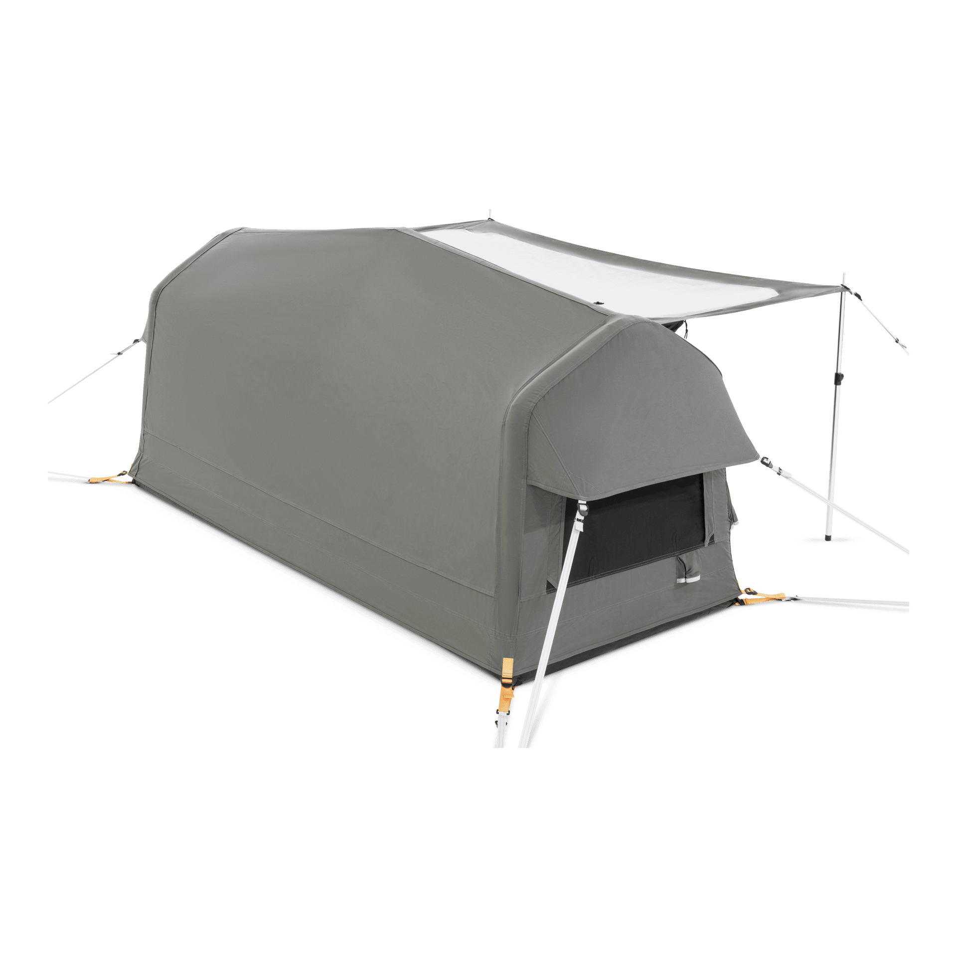 Dometic Pico FTC 1x1 TC-I