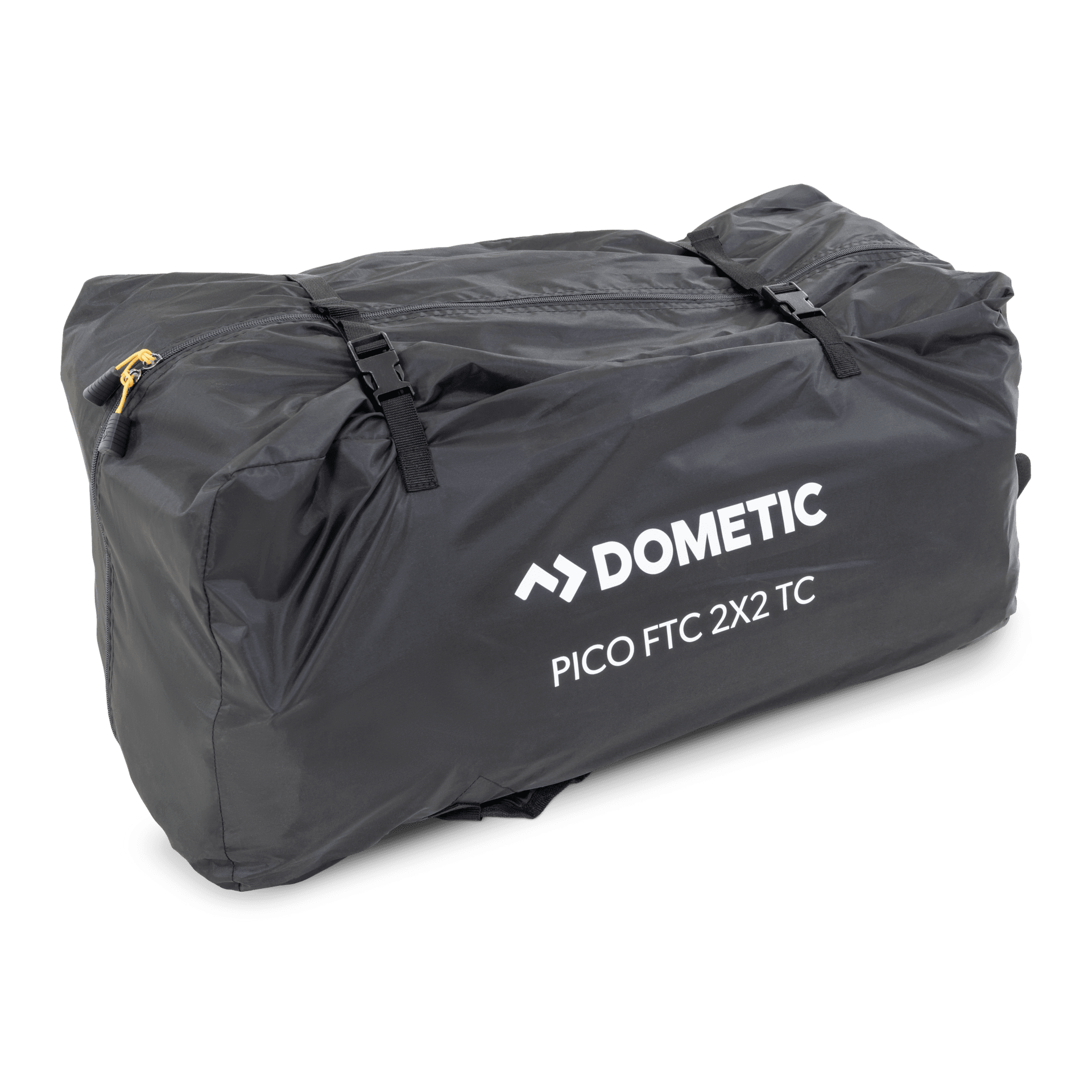 Dometic Pico FTC 2 TC