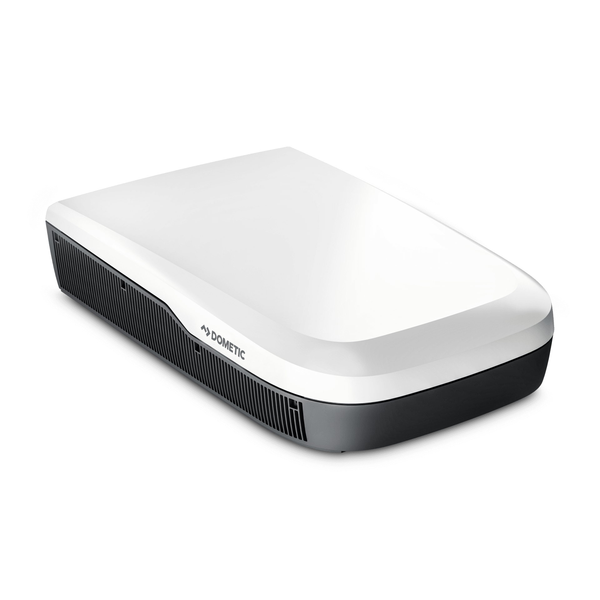 Dometic FreshJet FJX7 3000