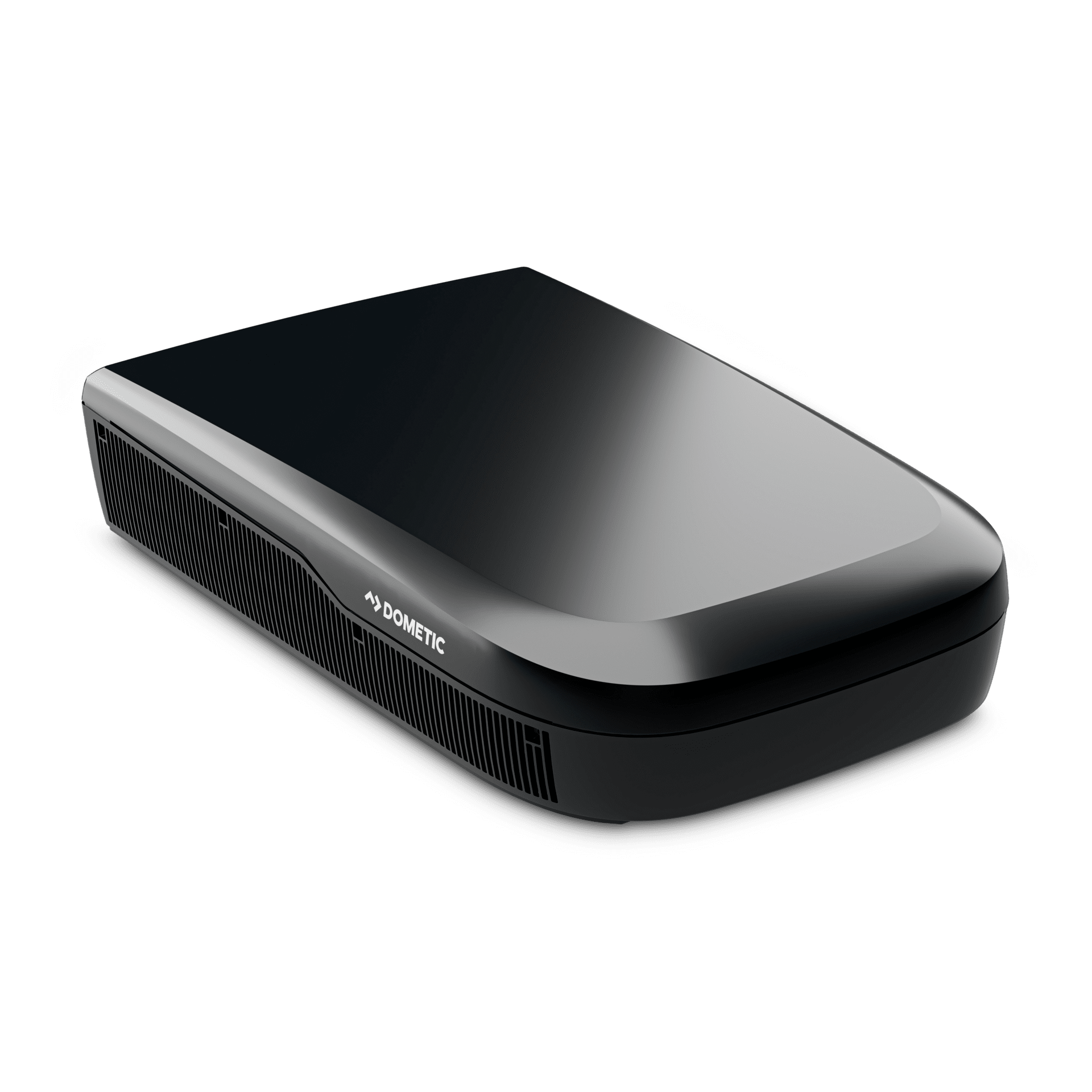Dometic FreshJet FJX7 3000