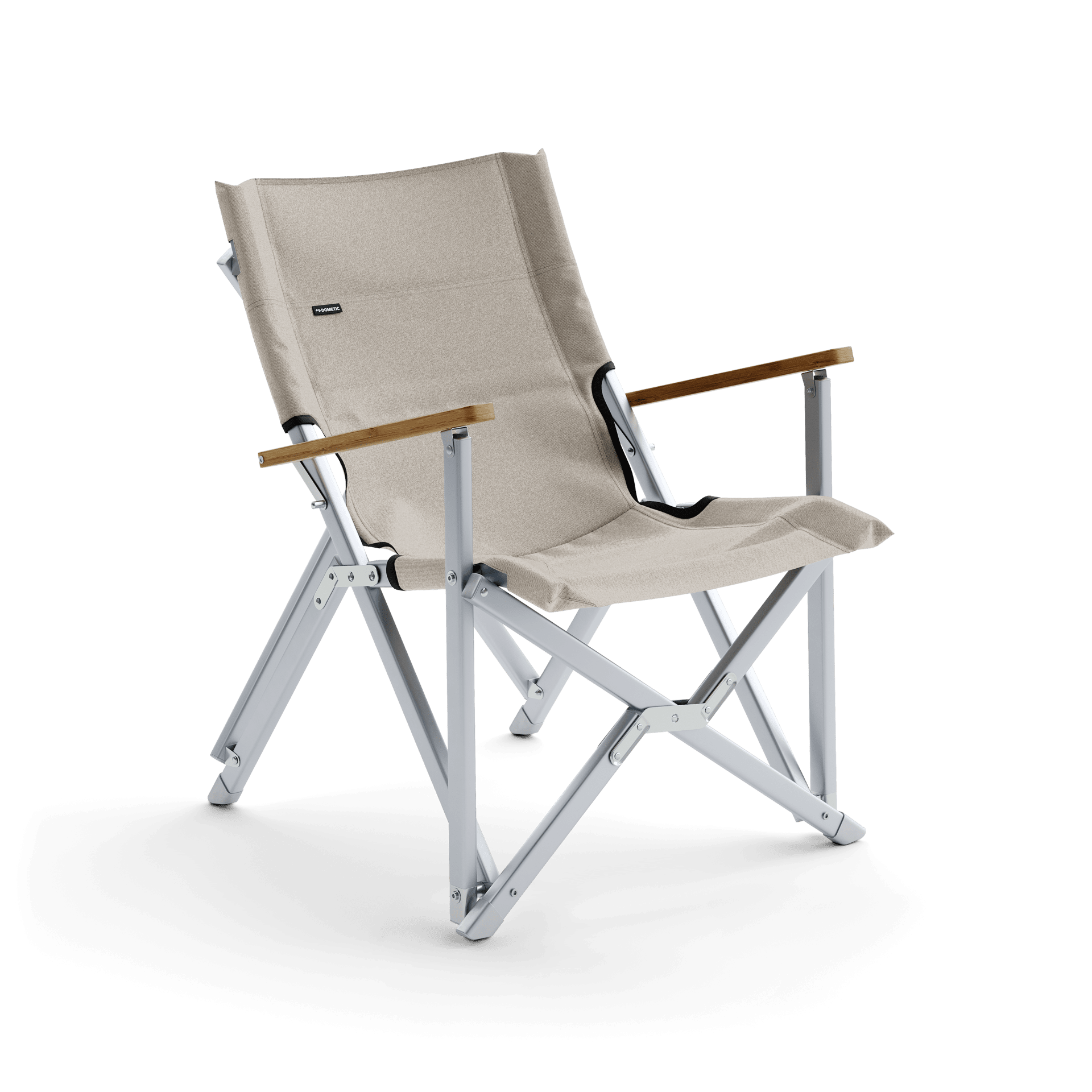 Dometic GO Compact Camp Chair