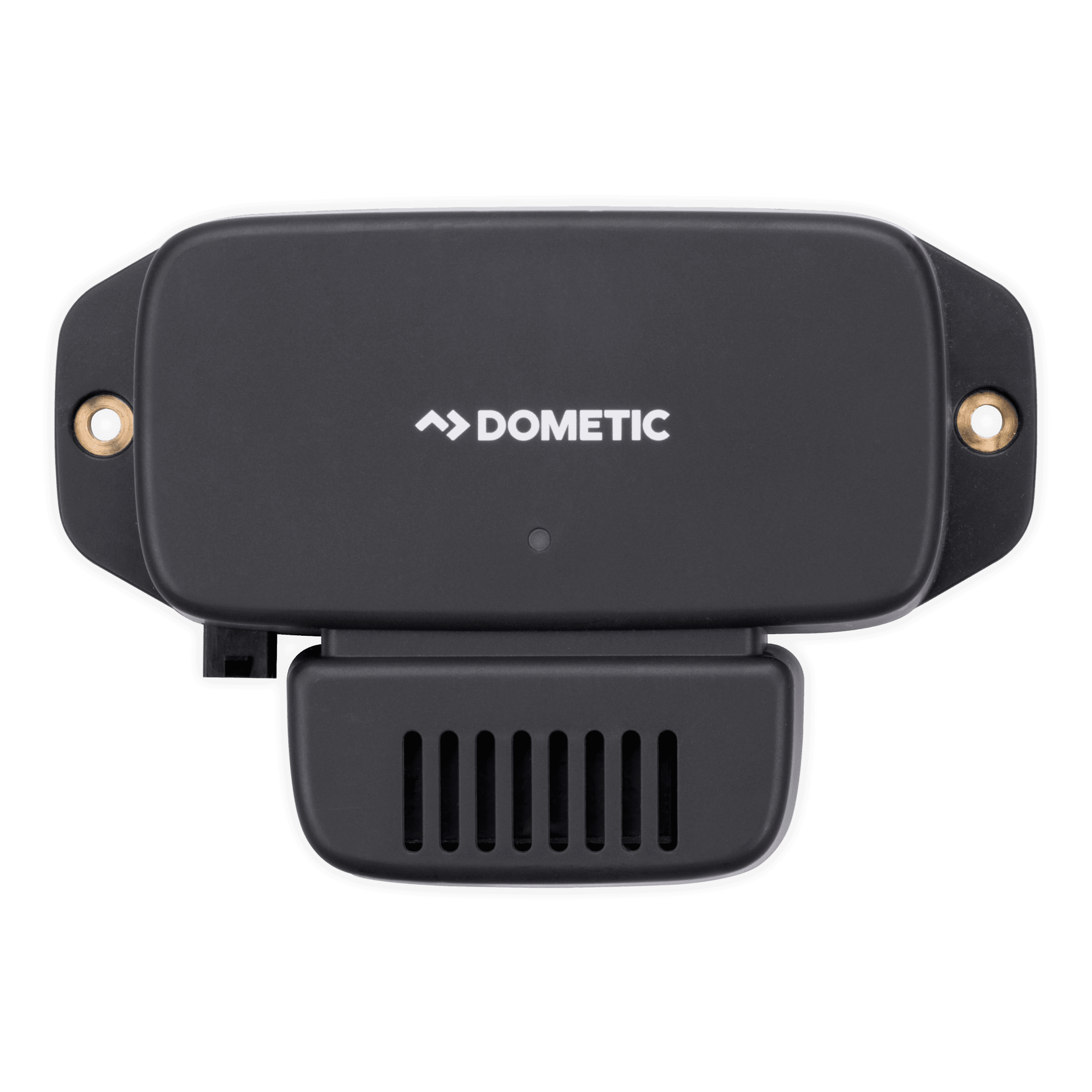 Dometic BREATHE 2500