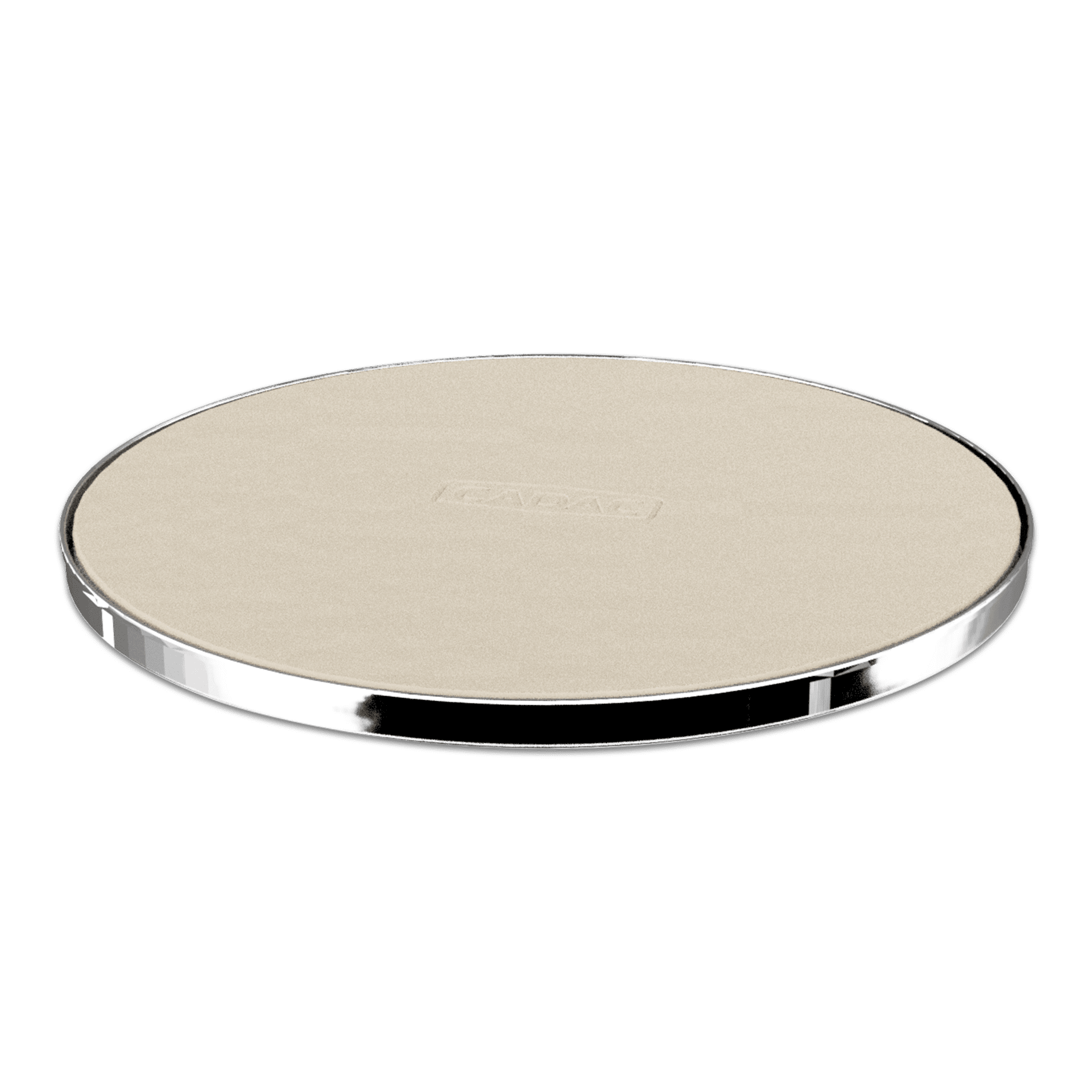 Dometic Cadac Pizza Stone Pro 40