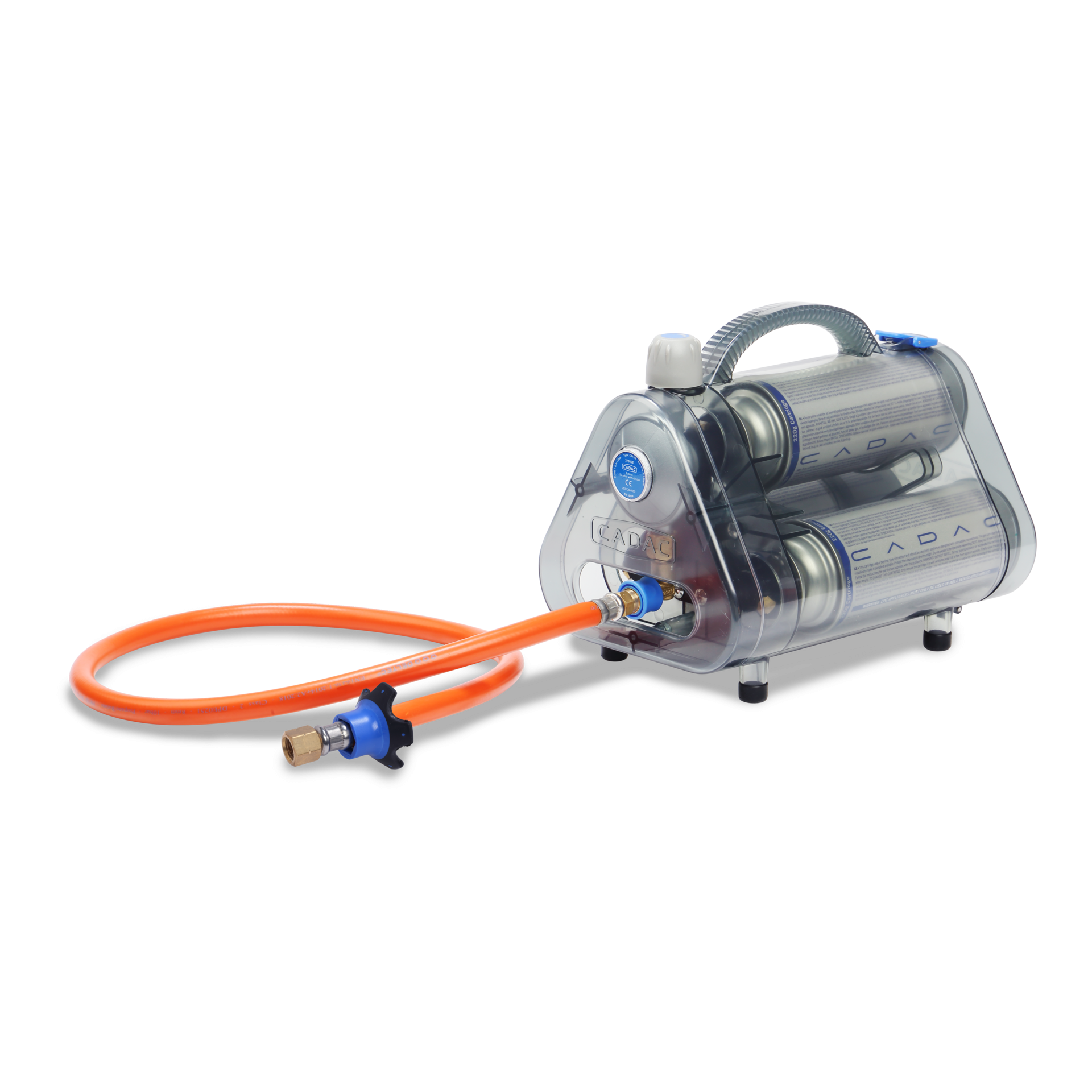 Dometic Cadac Trio Power Pak 30