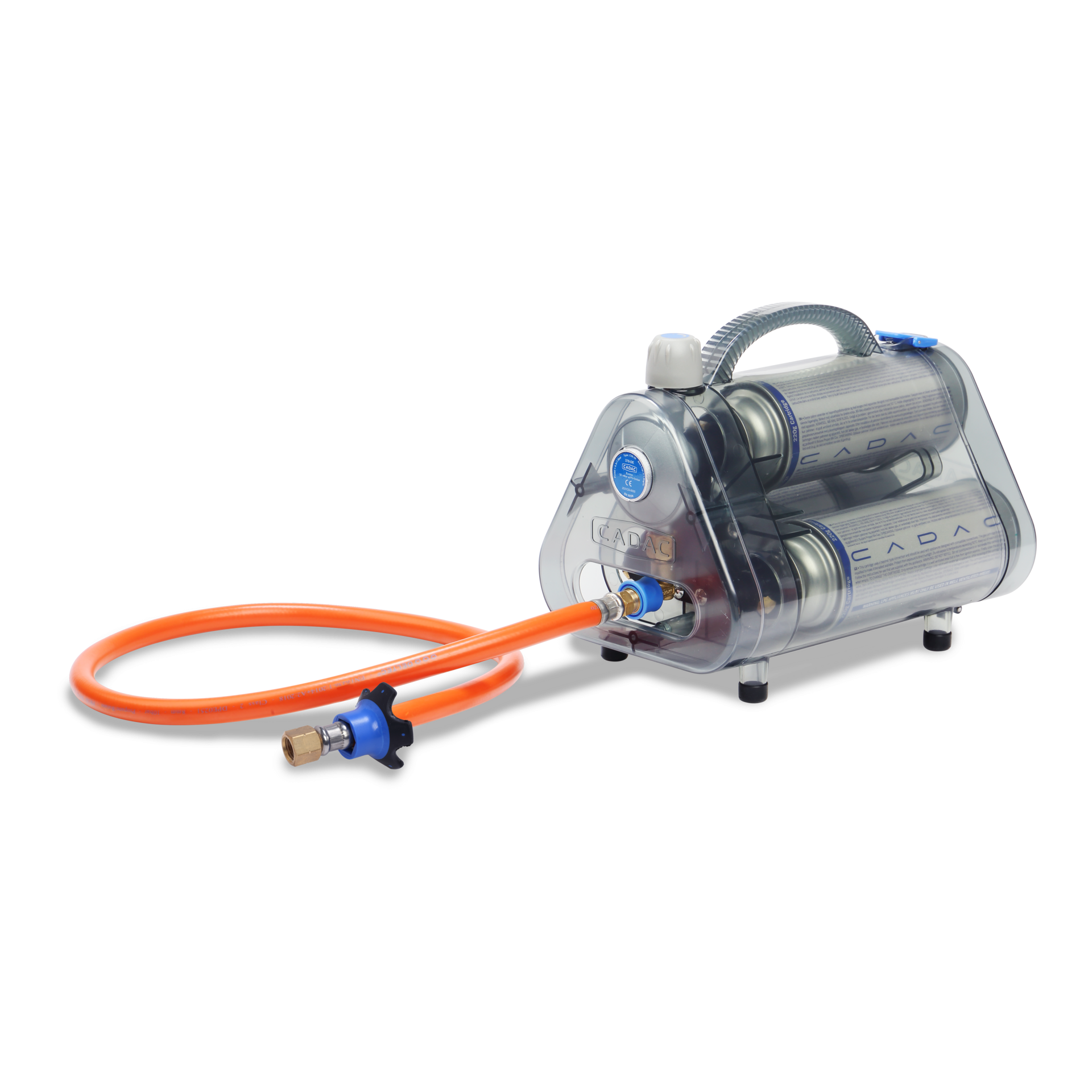 Dometic Cadac Trio Power Pak 50