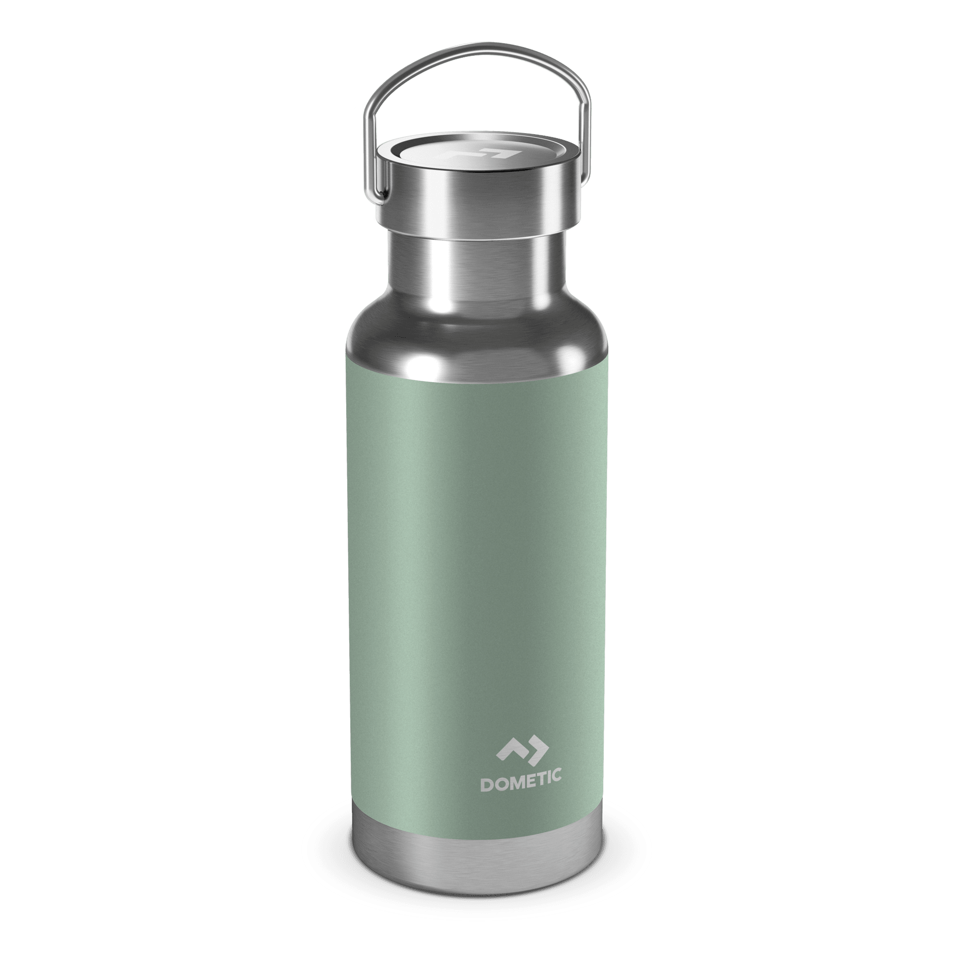 Dometic Thermo Bottle 48