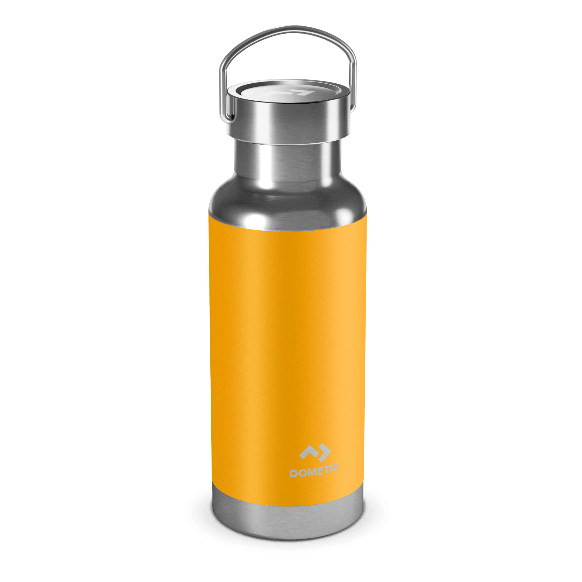 Dometic Thermo Bottle 48