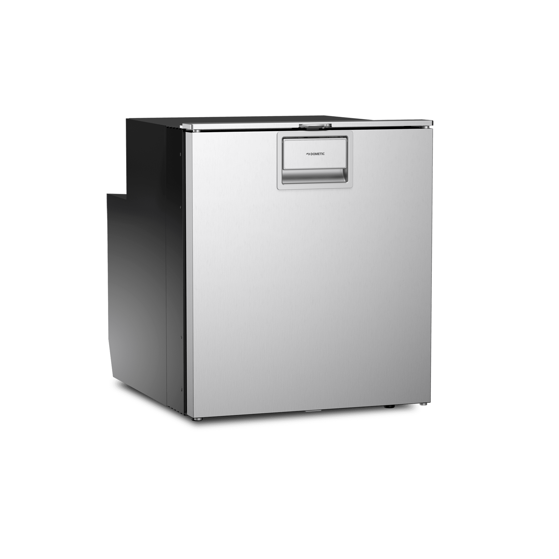 Dometic CoolMatic CRX 65DS