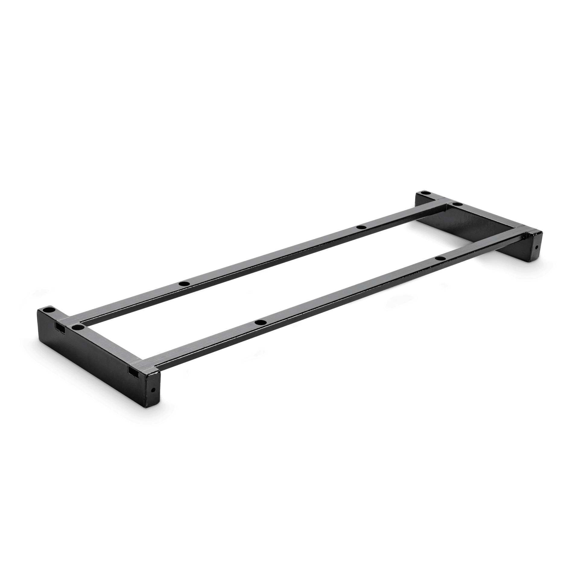 Dometic CoolAir SPX-C FF