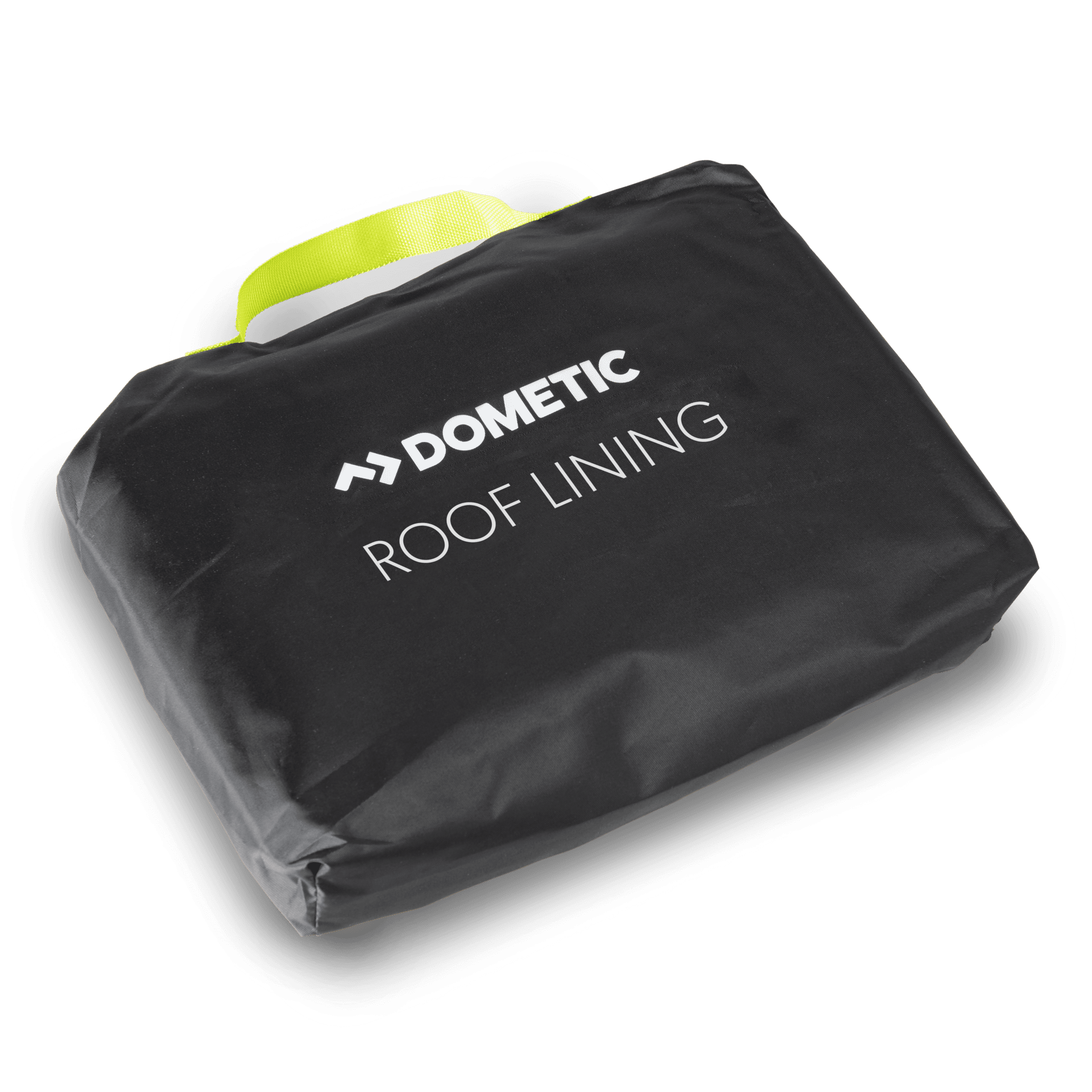 Dometic Roof Lining Mobil AIR 361/390