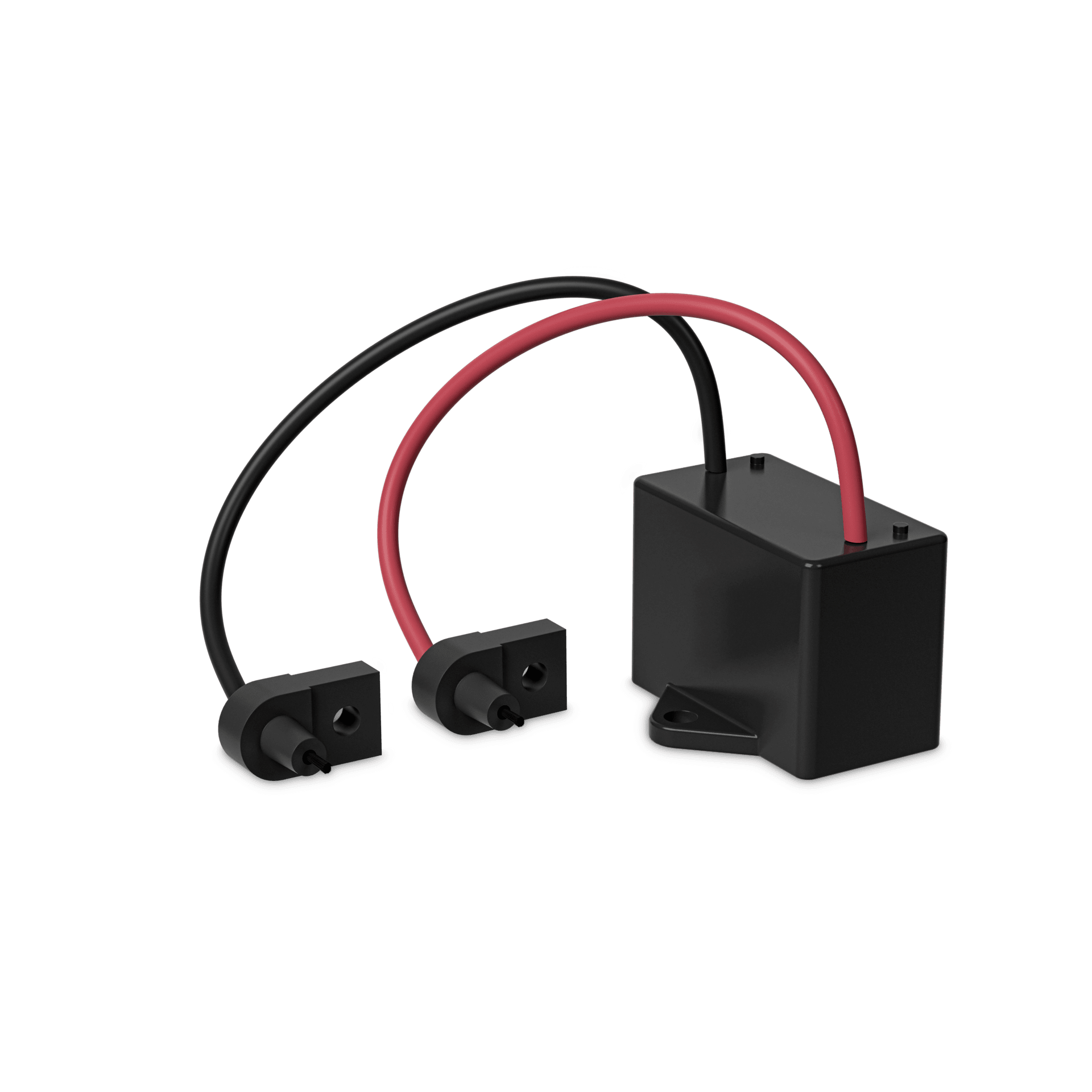 Dometic FanTastic Breathe 3100 Ionizer Kit