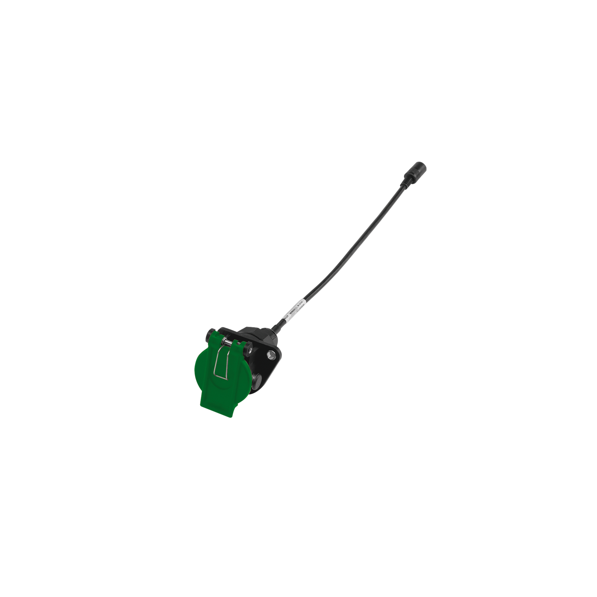 Dometic PerfectView SPK170-PLG