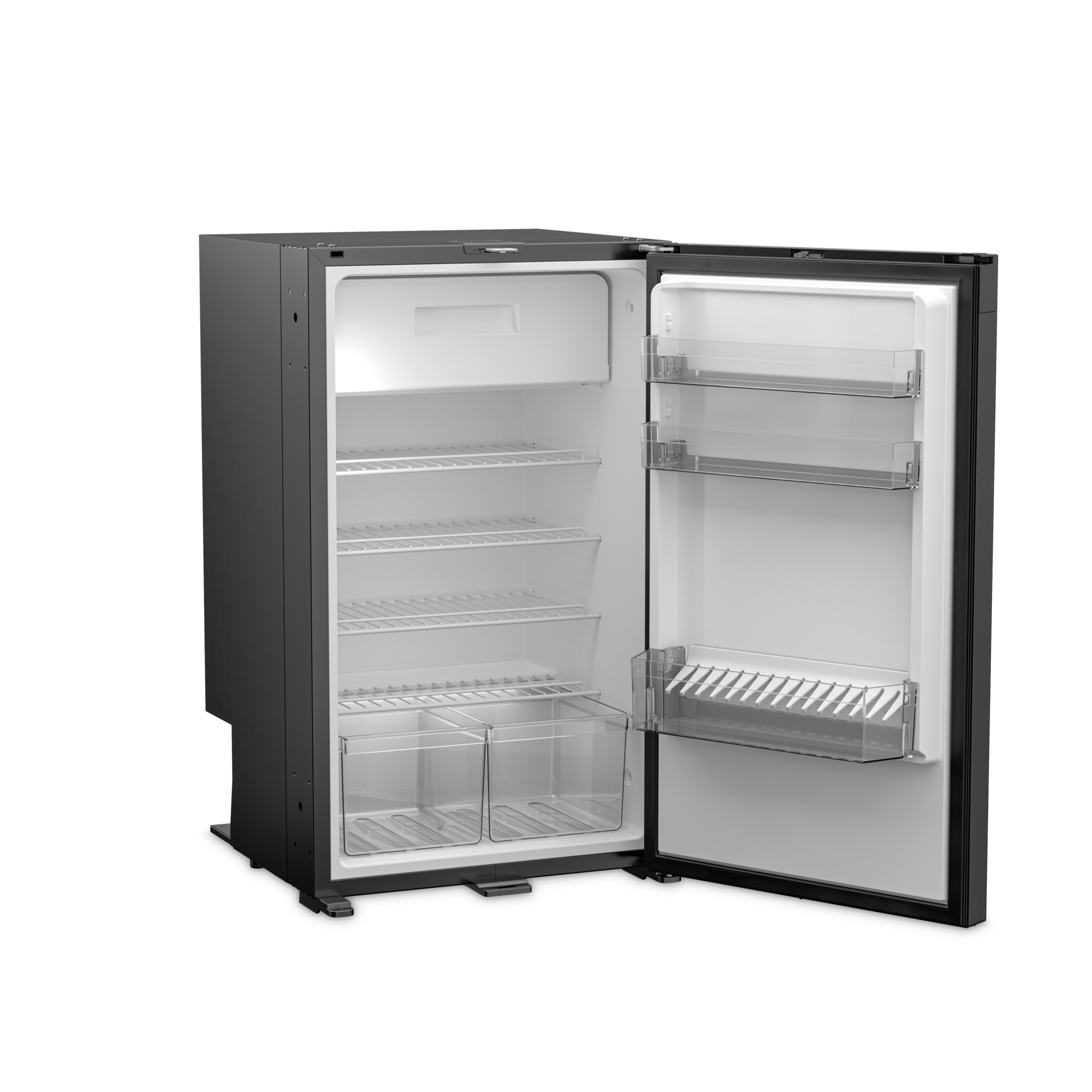 Dometic NRX 90V