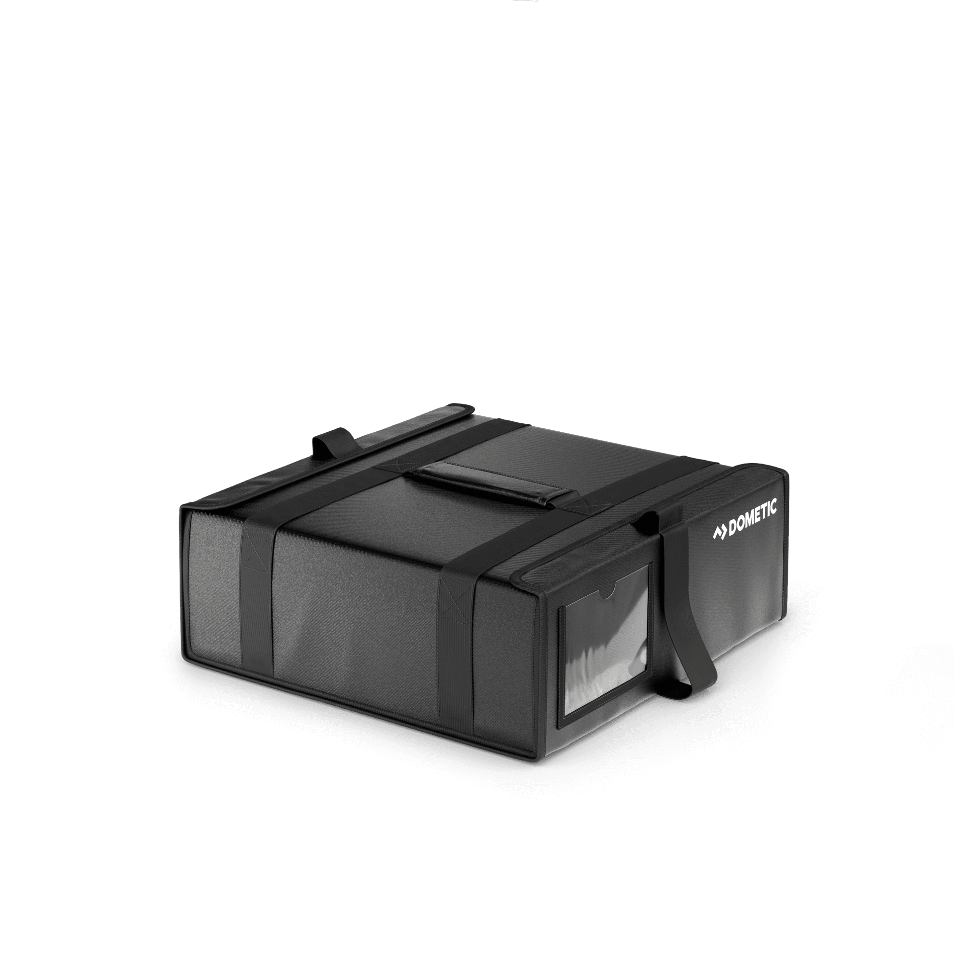 Dometic DeliBag Small