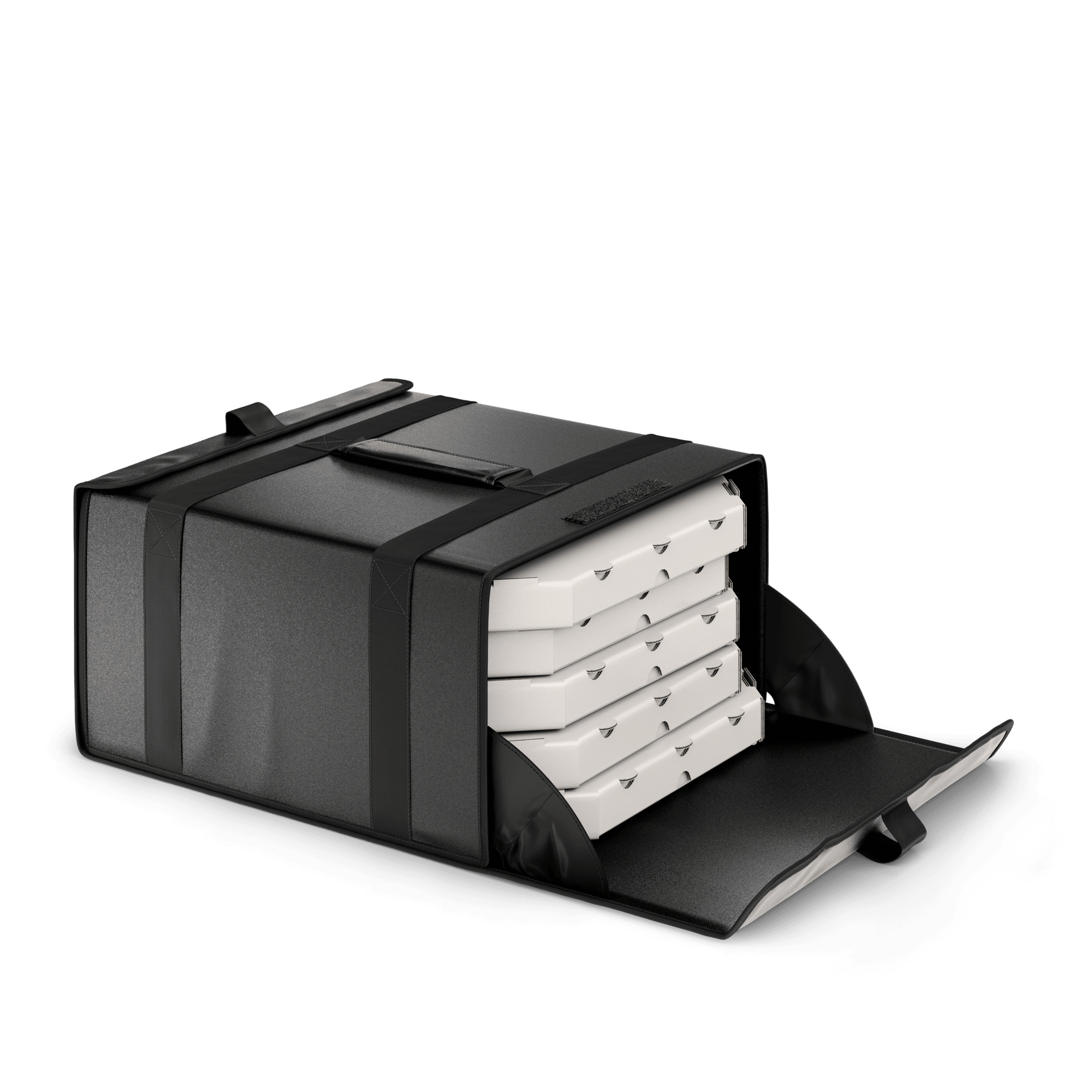 Dometic DeliBag Large