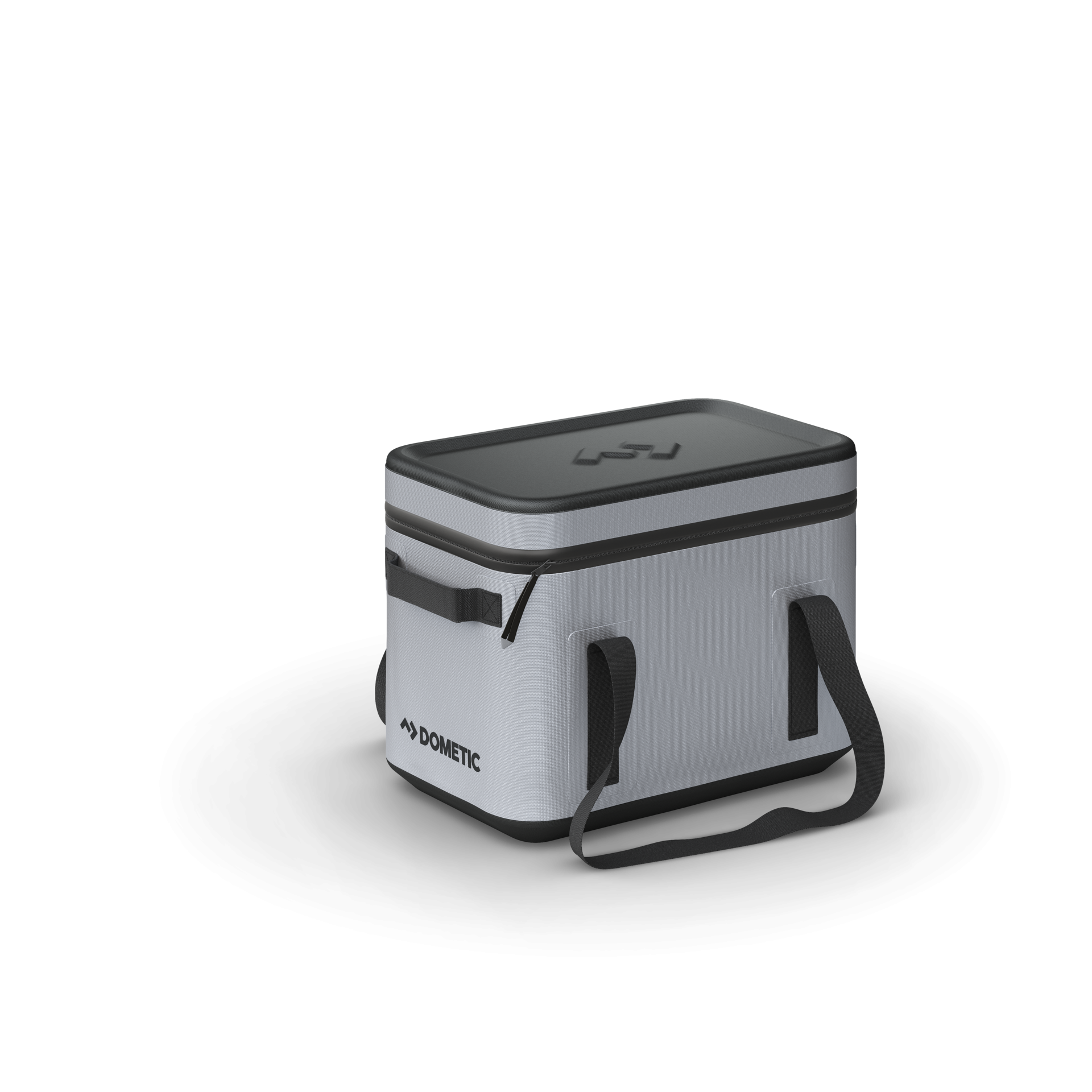 Dometic GO Soft Storage 20L