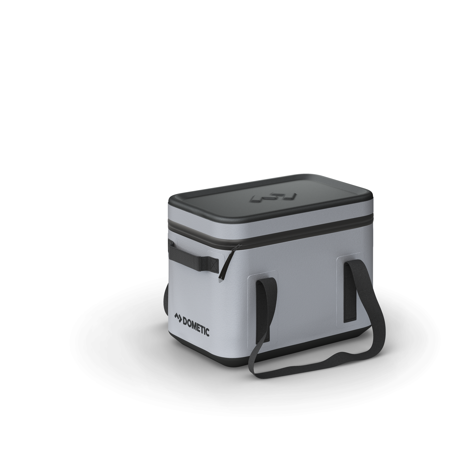 Dometic GO Soft Storage 20L